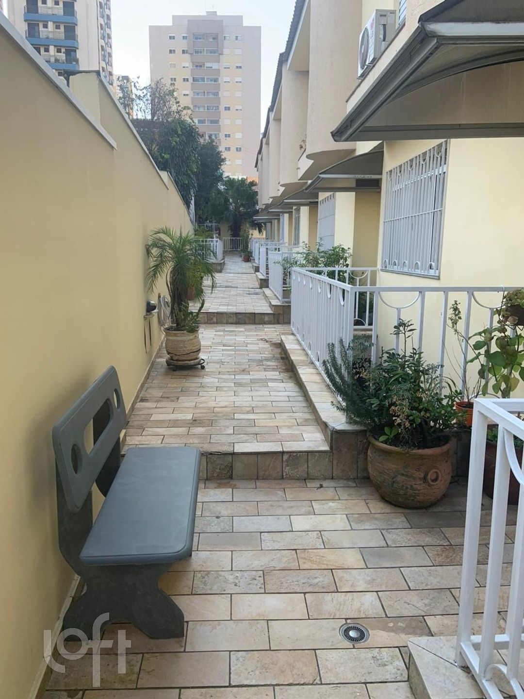 Imagem da propriedade 17