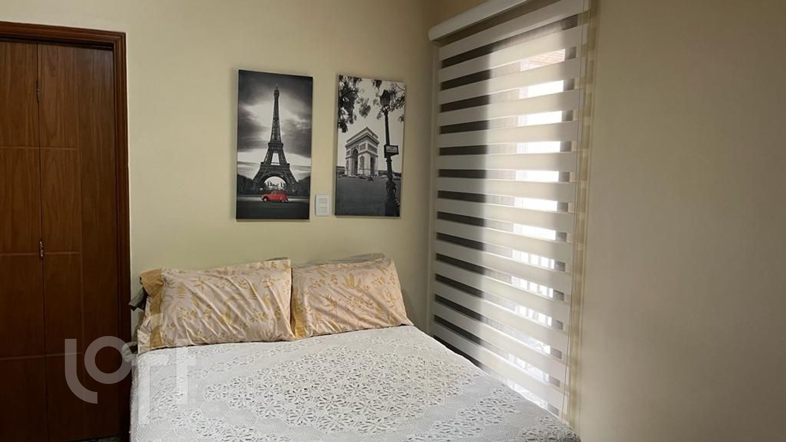 Apartamento à venda com 4 quartos, 146m² - Foto 23