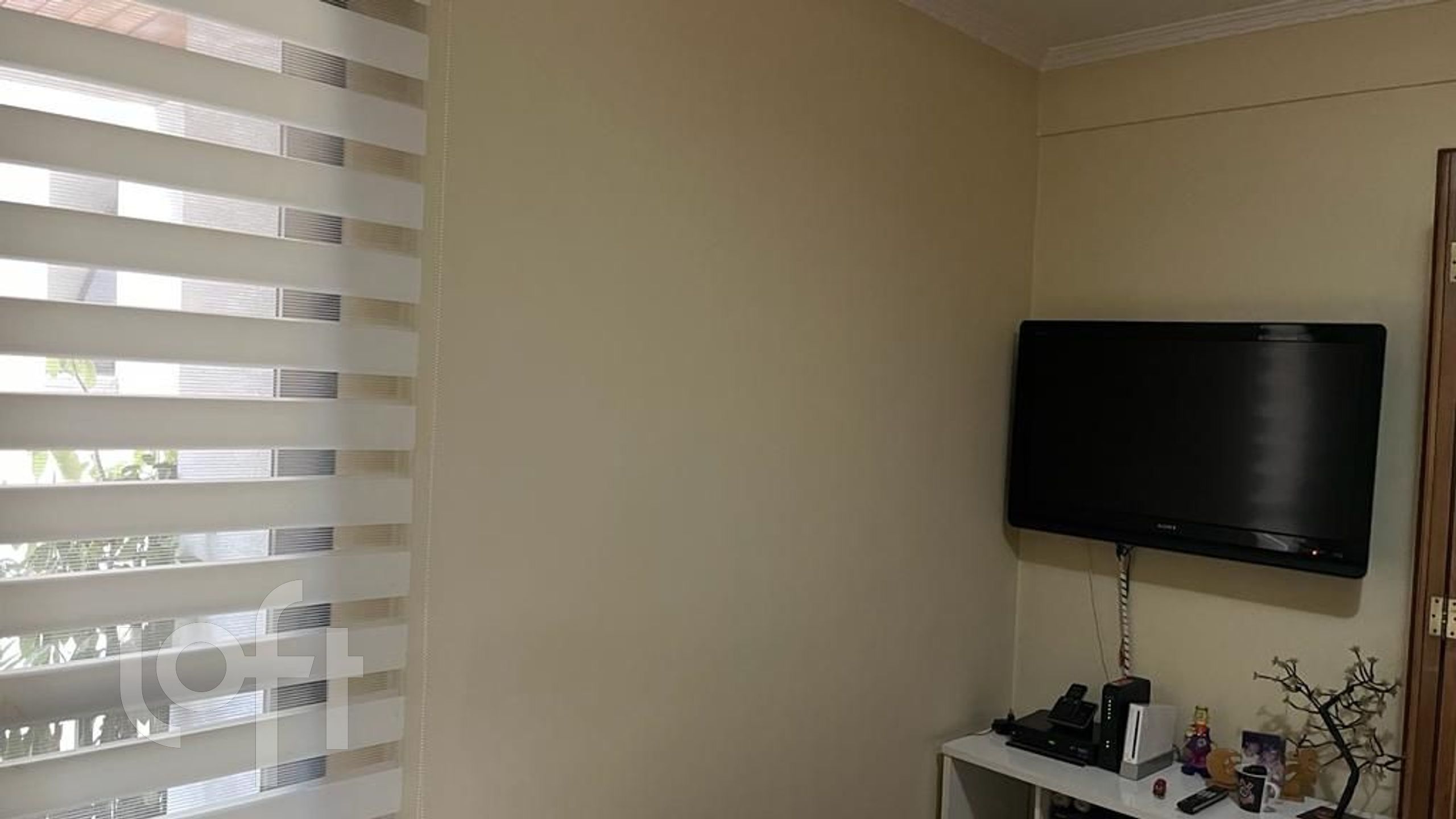 Apartamento à venda com 4 quartos, 146m² - Foto 24