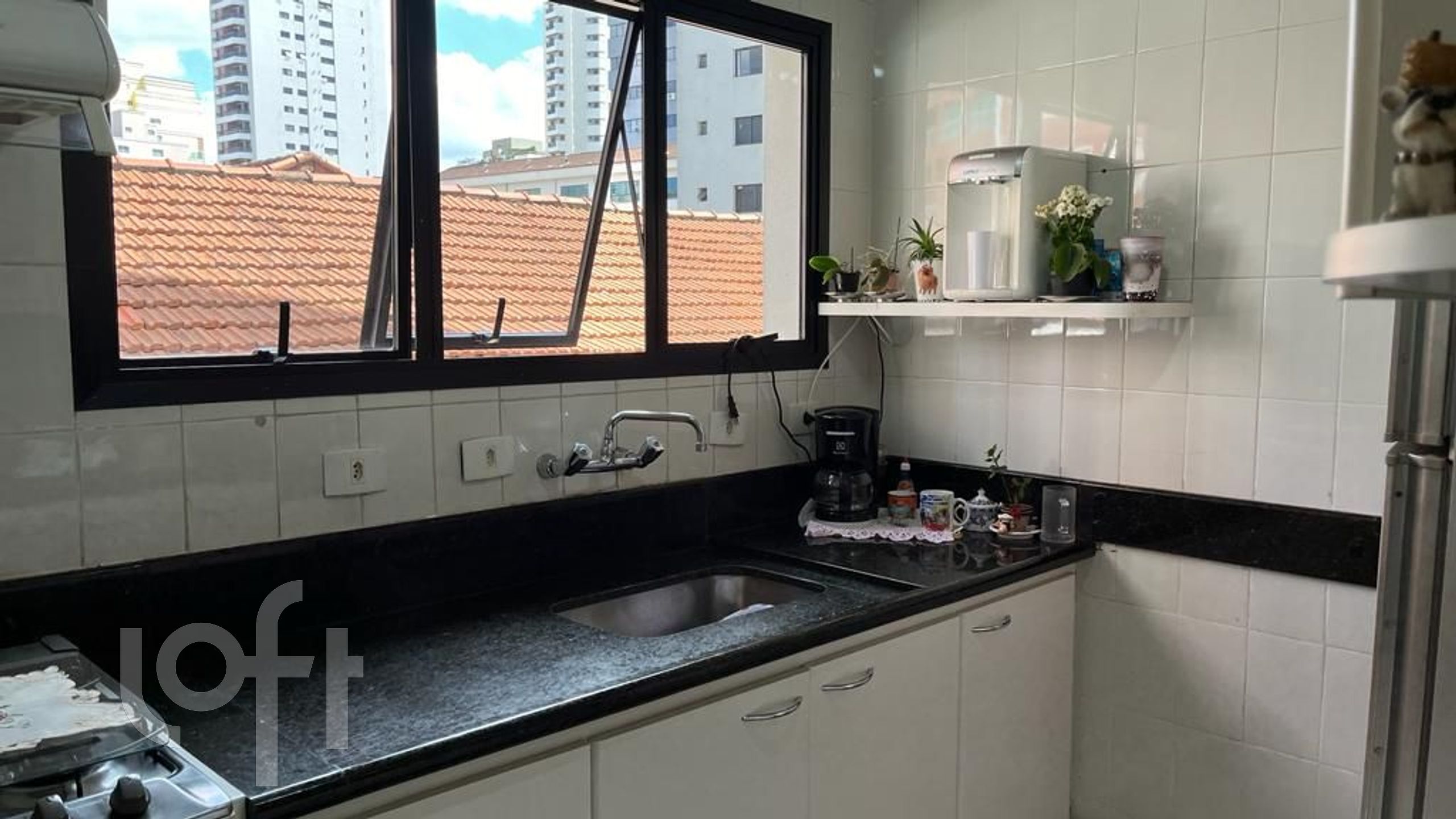 Apartamento à venda com 4 quartos, 146m² - Foto 8