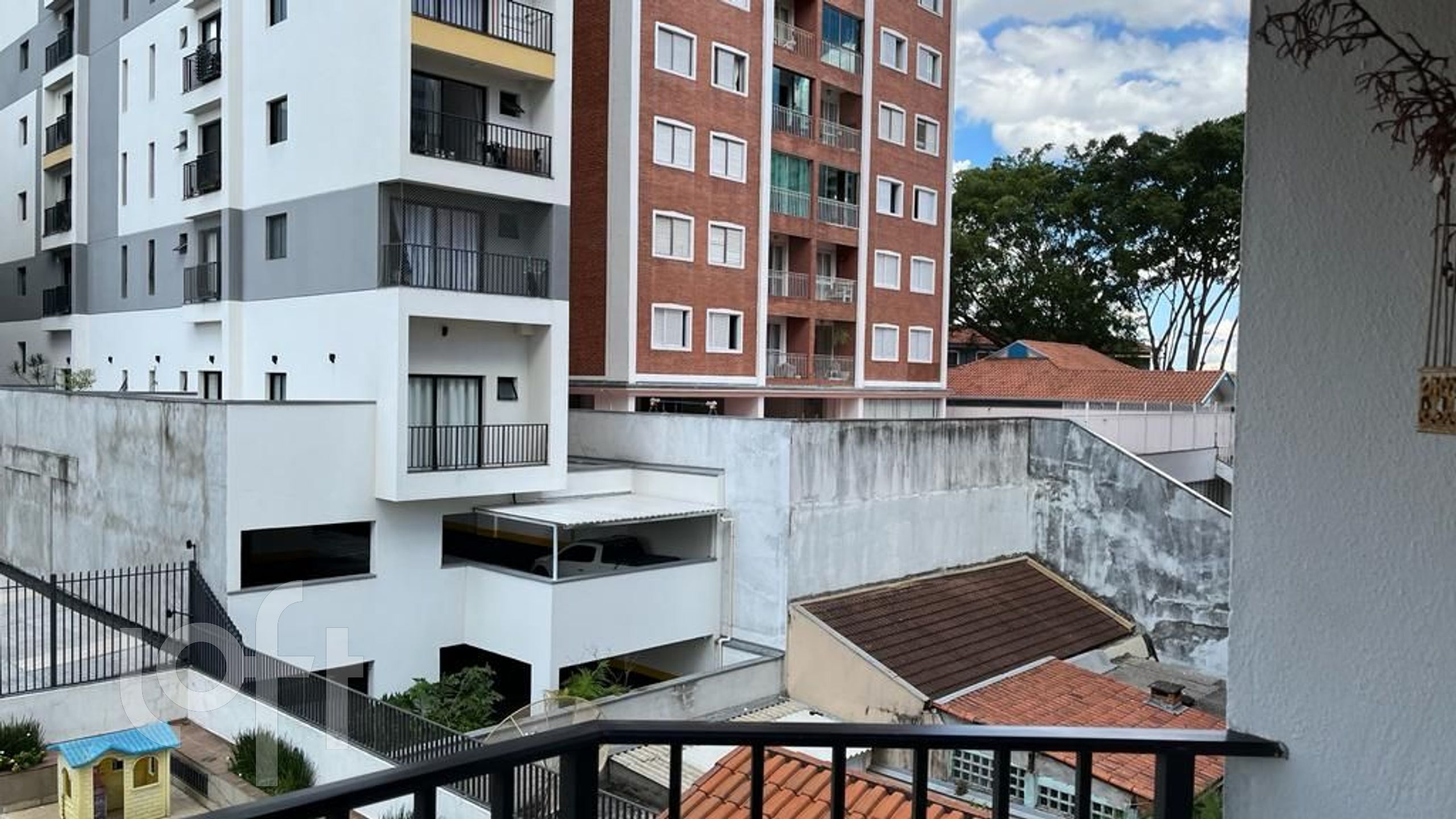 Apartamento à venda com 4 quartos, 146m² - Foto 28