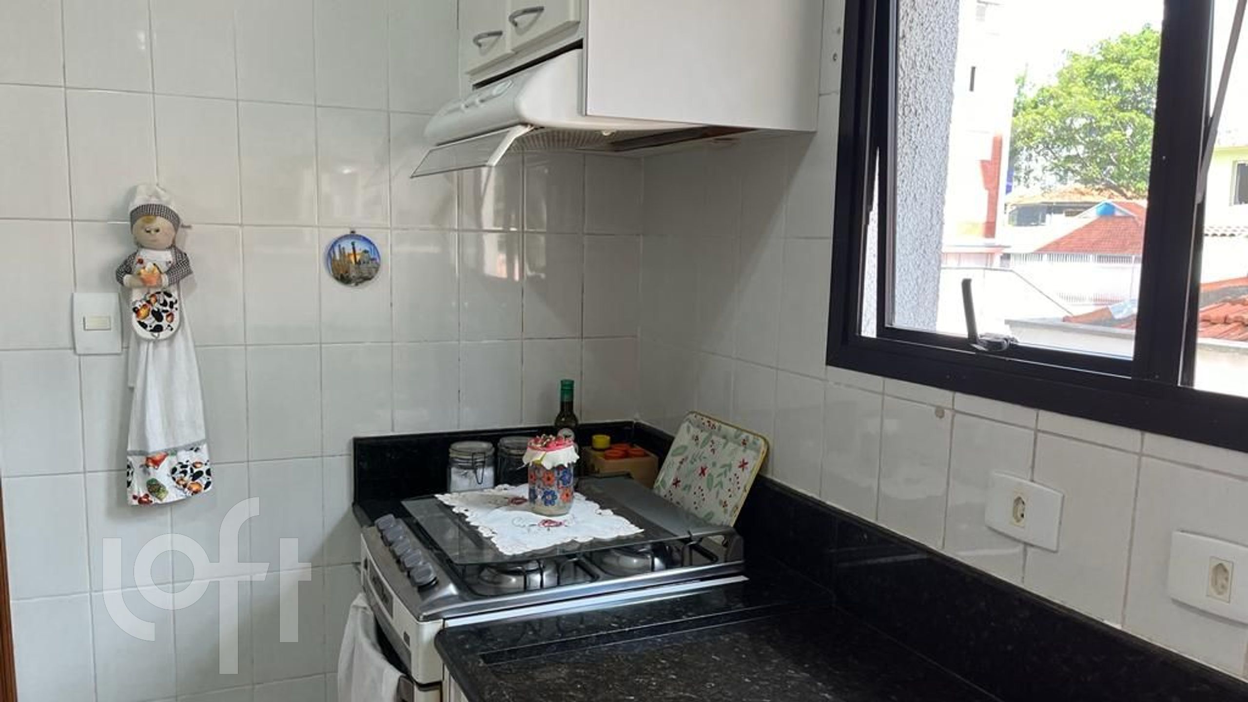 Apartamento à venda com 4 quartos, 146m² - Foto 13