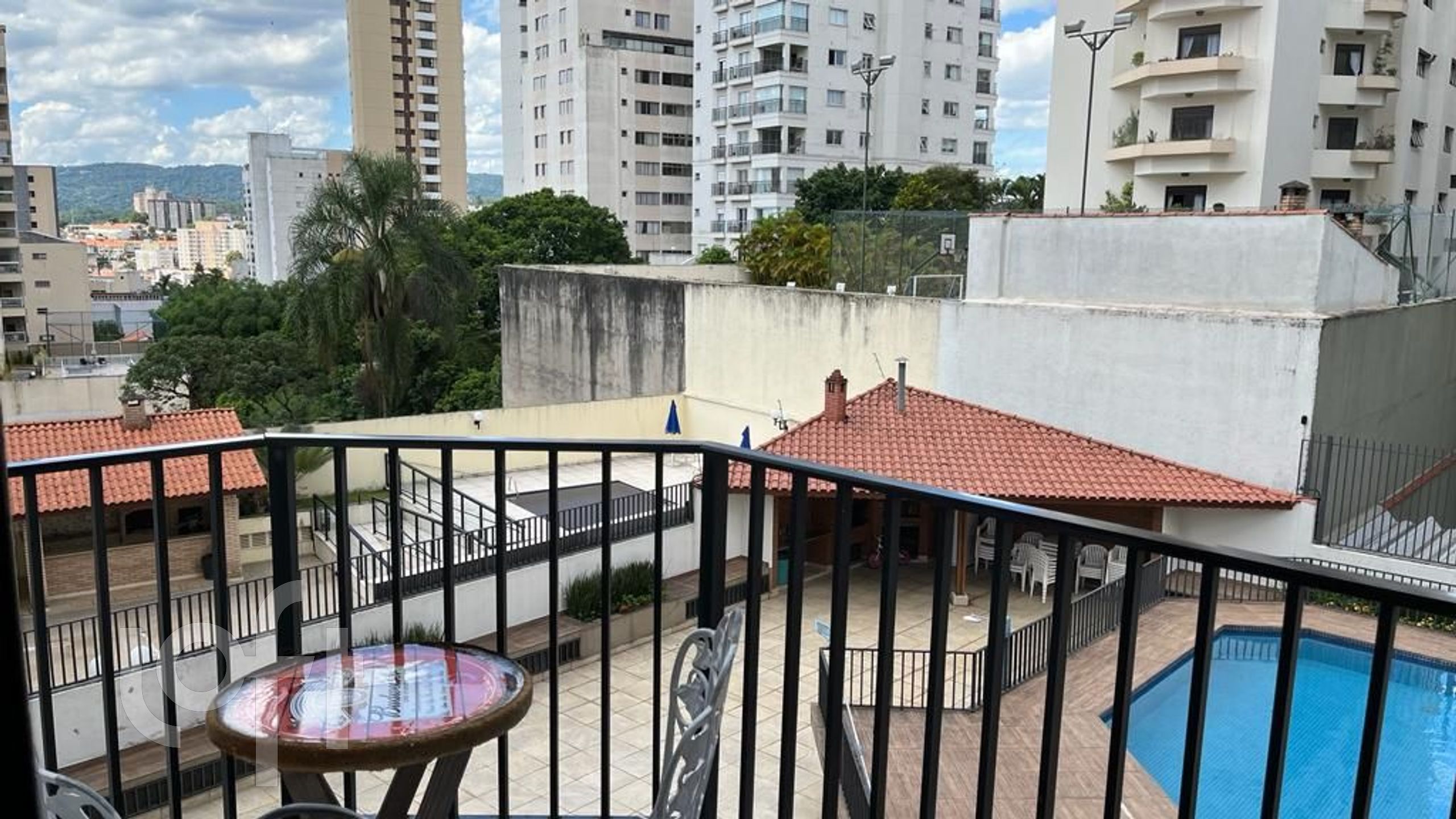 Apartamento à venda com 4 quartos, 146m² - Foto 25