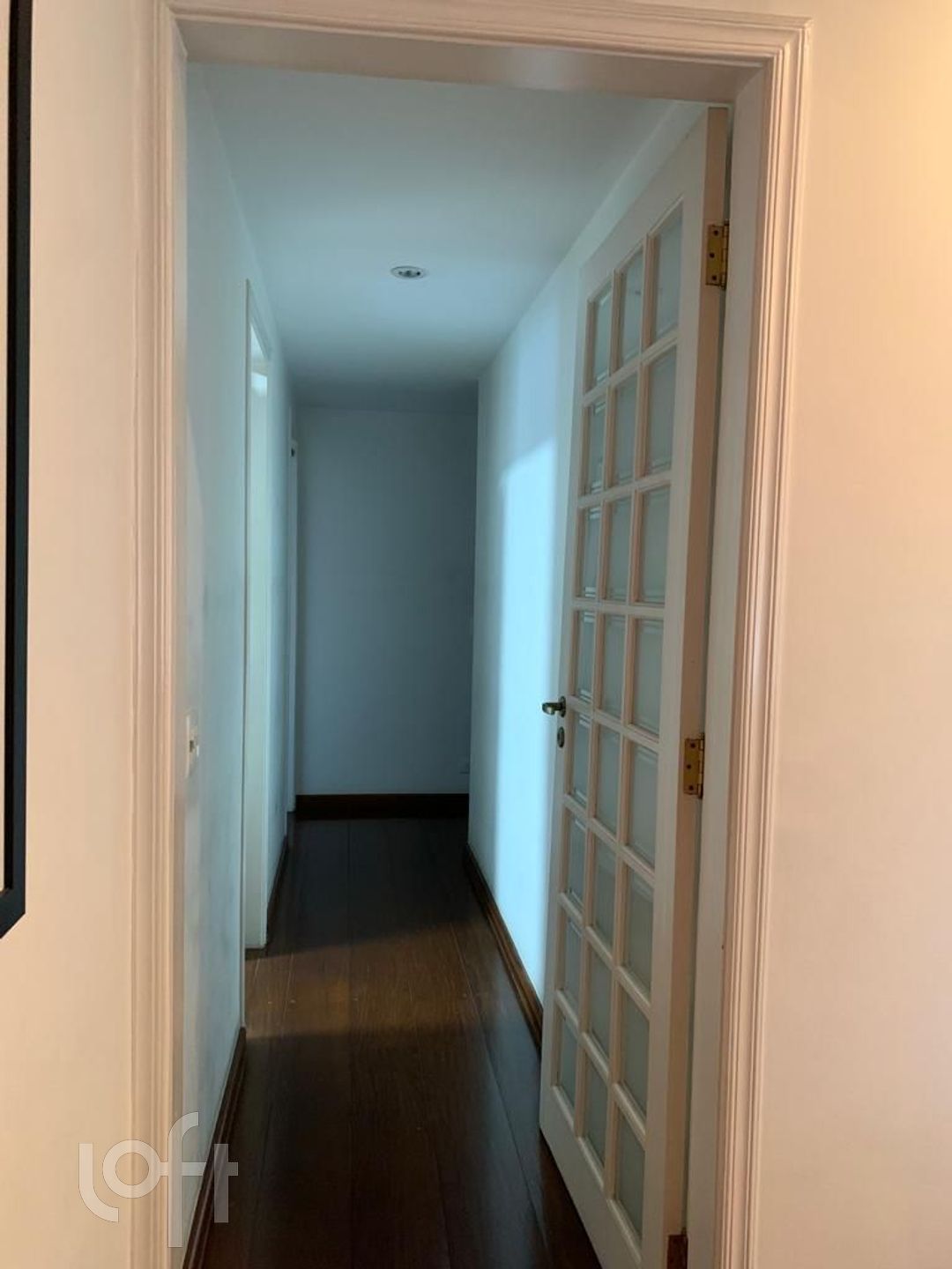 Apartamento à venda com 4 quartos, 133m² - Foto 28