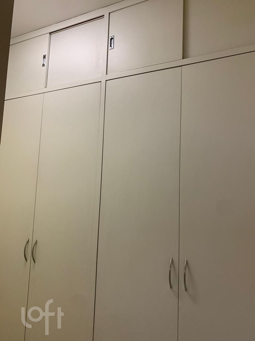 Apartamento à venda com 4 quartos, 133m² - Foto 23