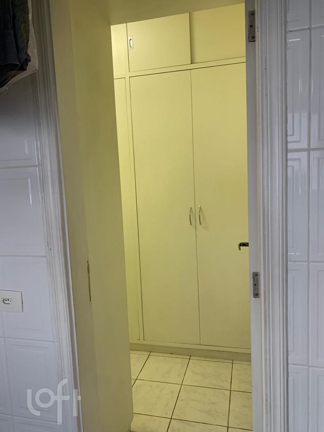 Apartamento à venda com 4 quartos, 133m² - Foto 18