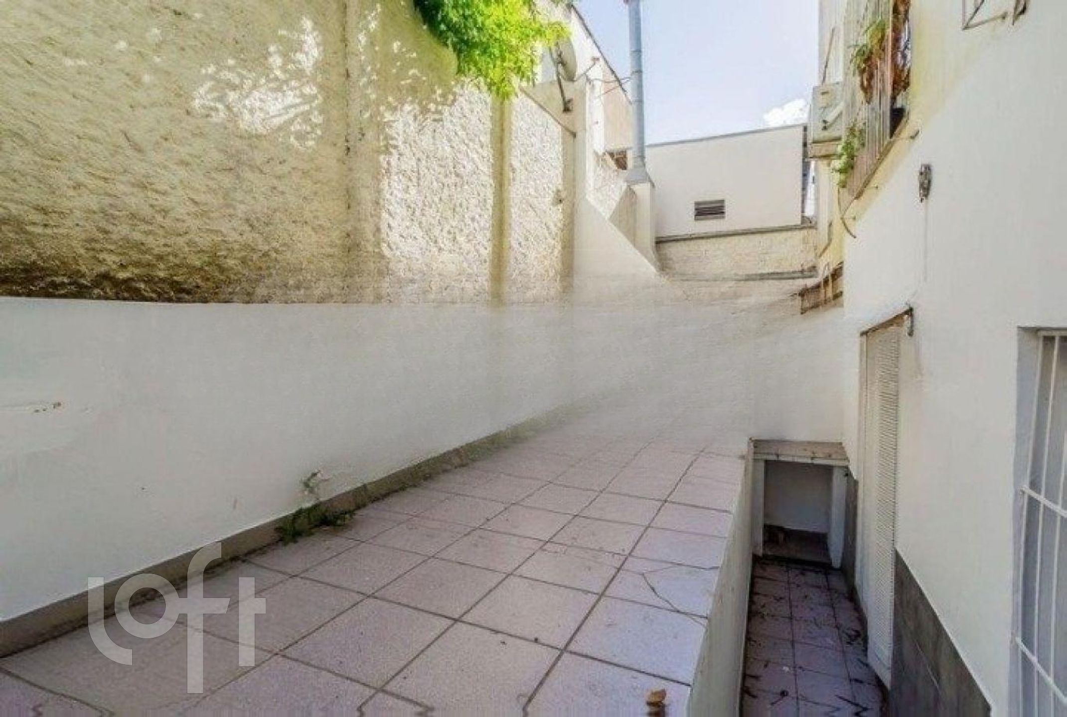 Imagem da propriedade 6