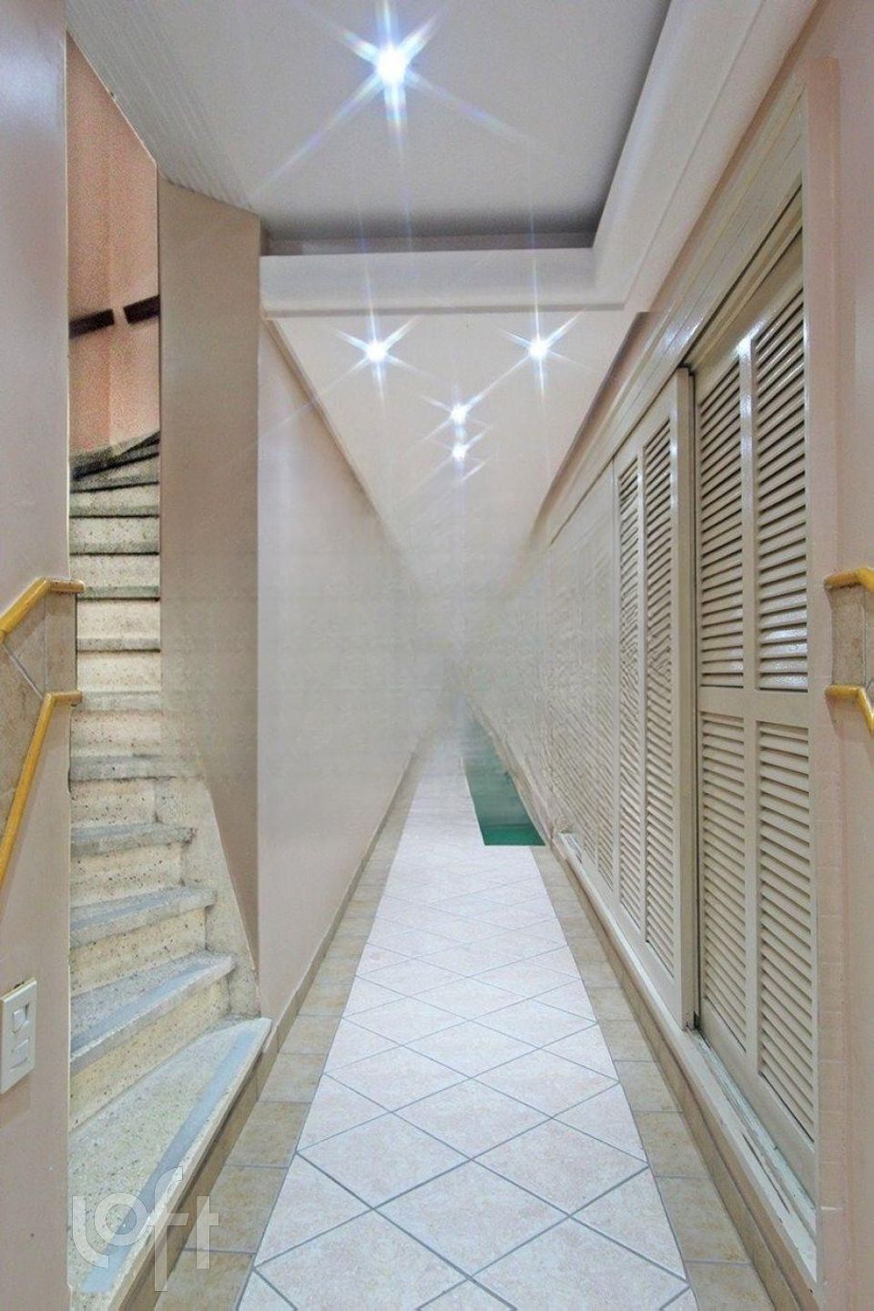 Imagem da propriedade 9