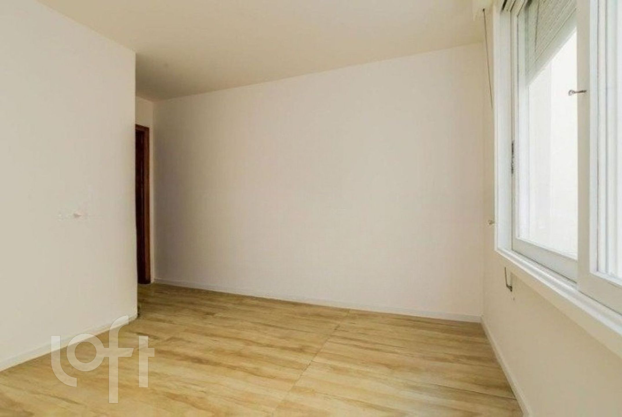 Imagem da propriedade 5