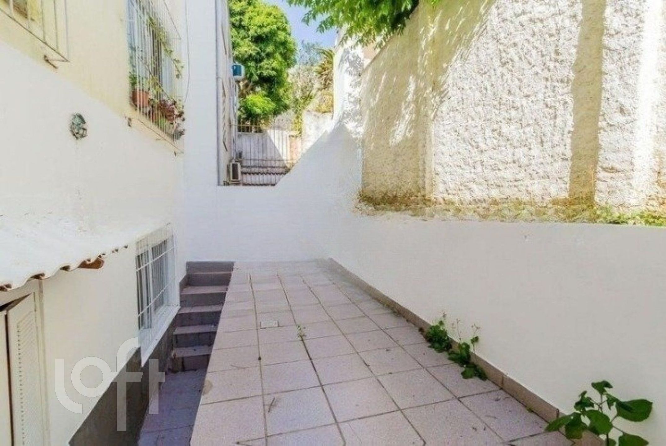 Imagem da propriedade 7