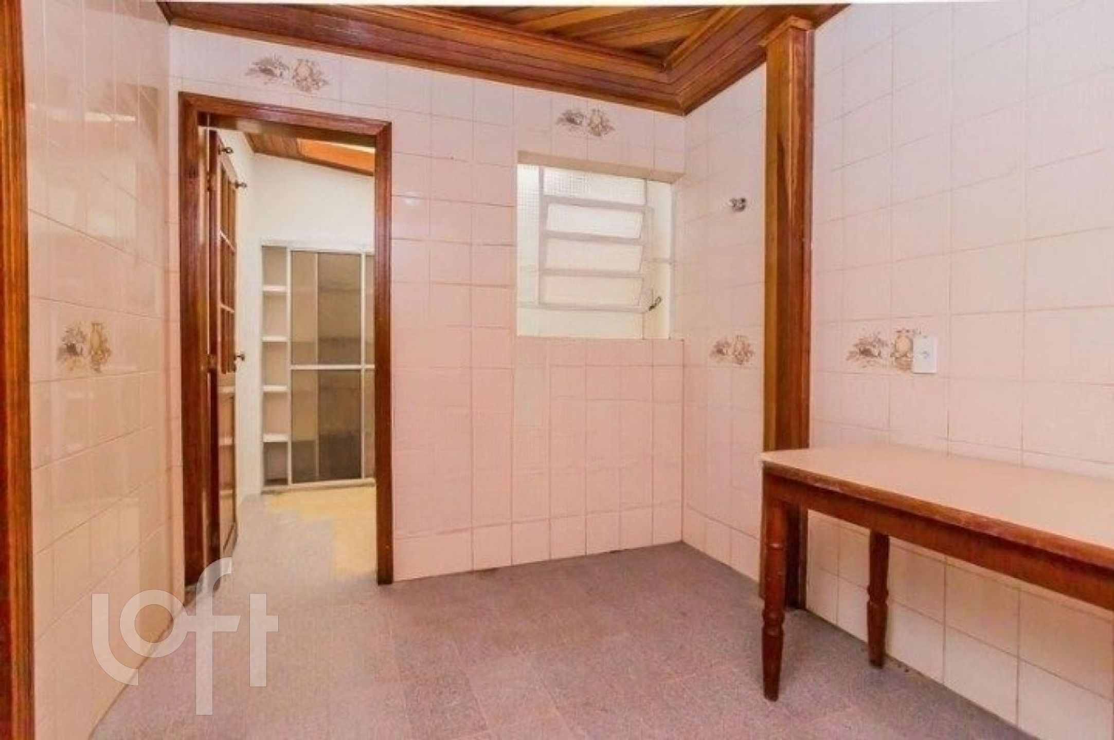 Imagem da propriedade 2