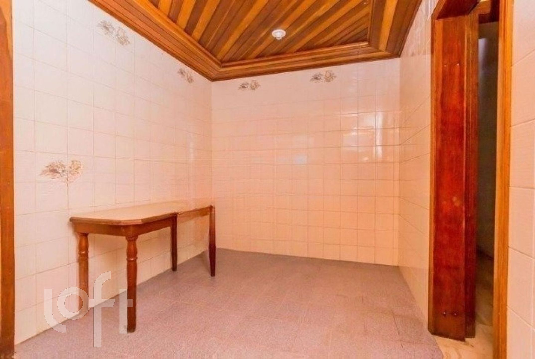 Imagem da propriedade 3