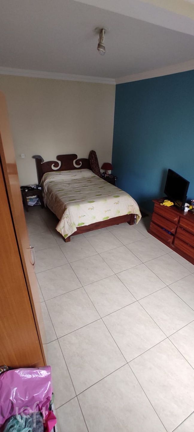 Apartamento à venda com 2 quartos, 96m² - Foto 4