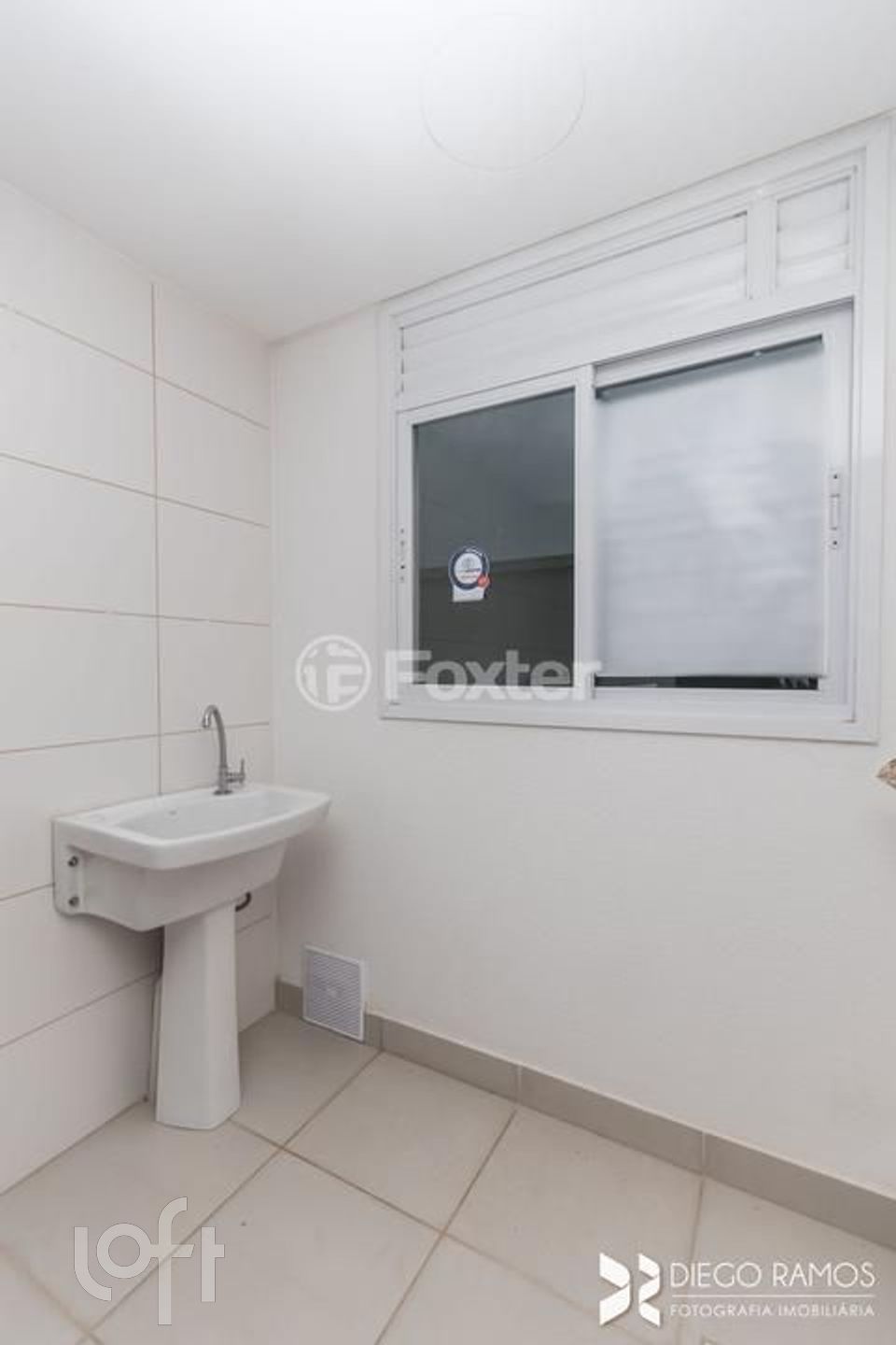 Imagem da propriedade 21