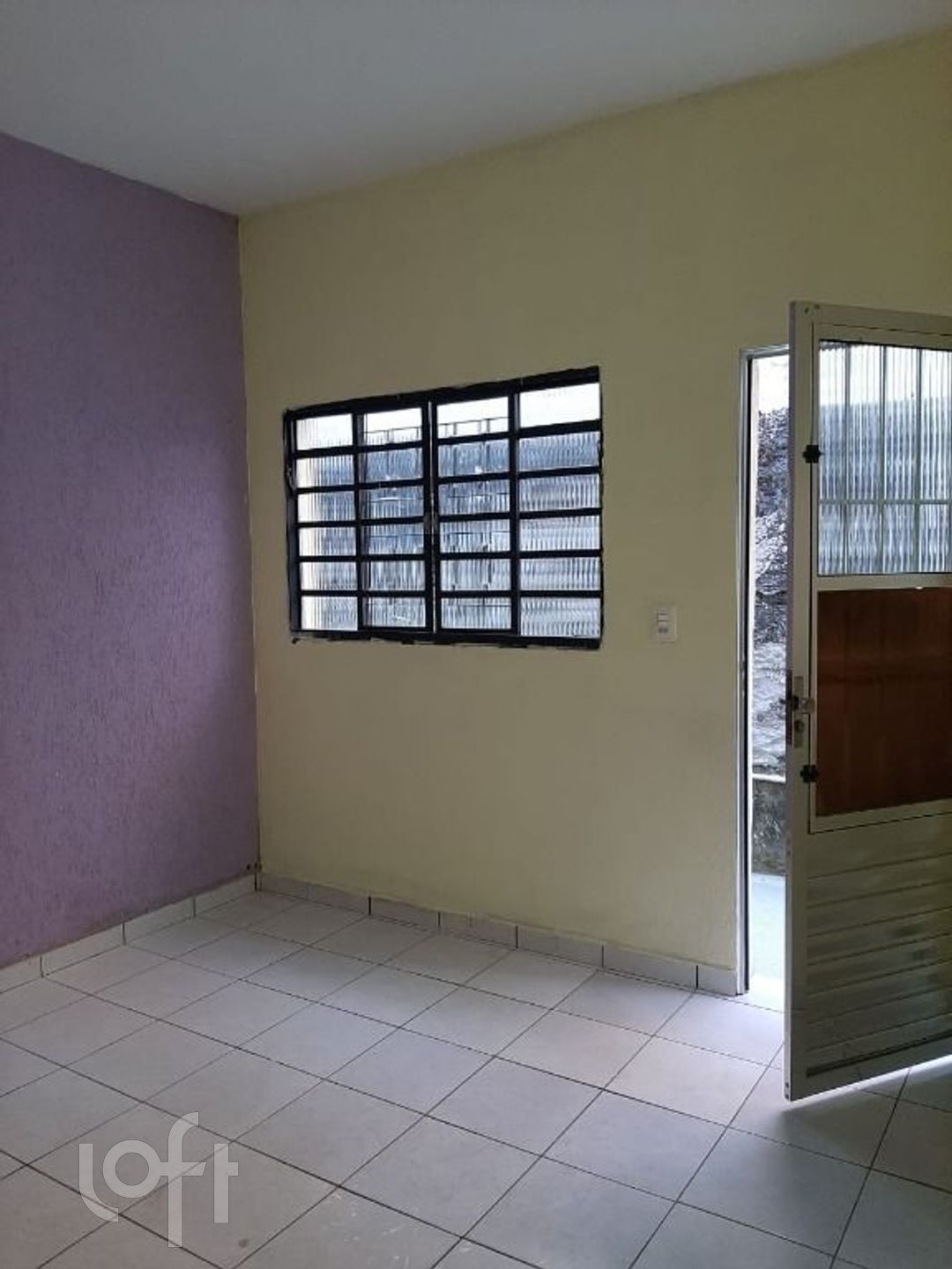 Casa à venda com 2 quartos, 125m² - Foto 6