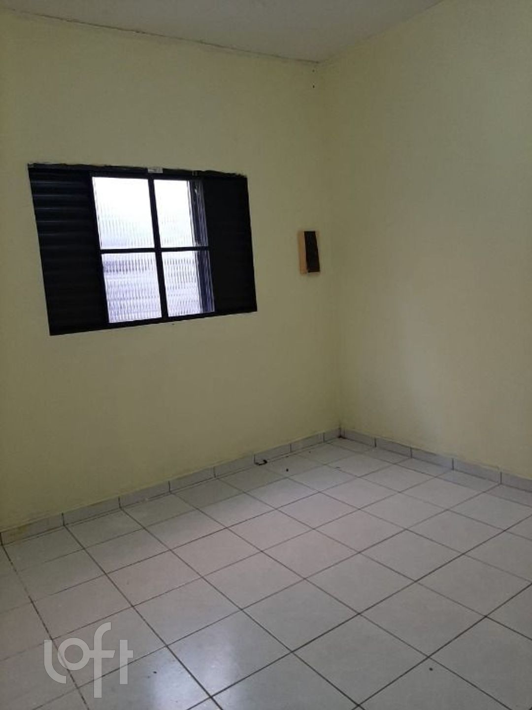 Casa à venda com 2 quartos, 125m² - Foto 8