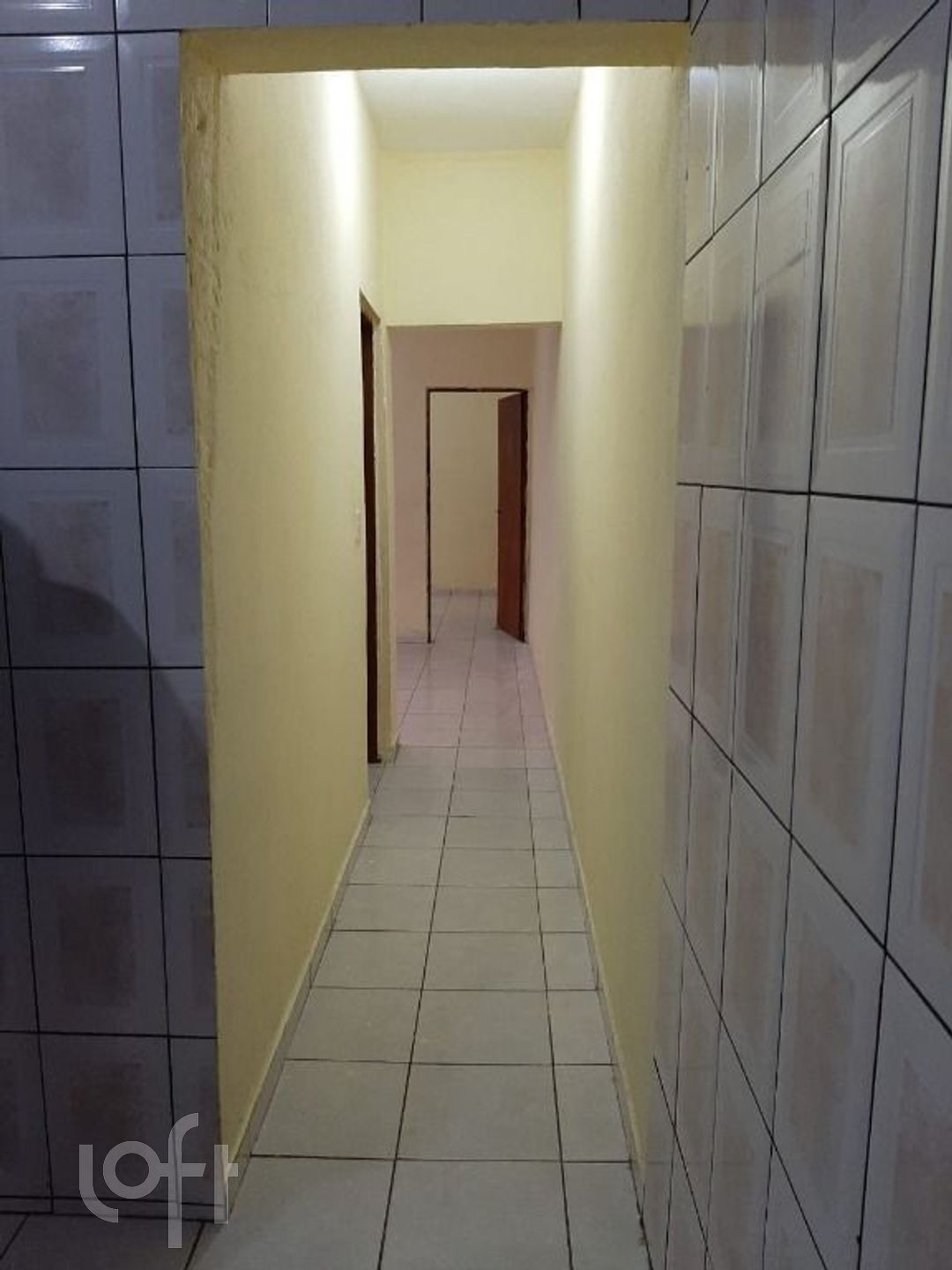 Casa à venda com 2 quartos, 125m² - Foto 3