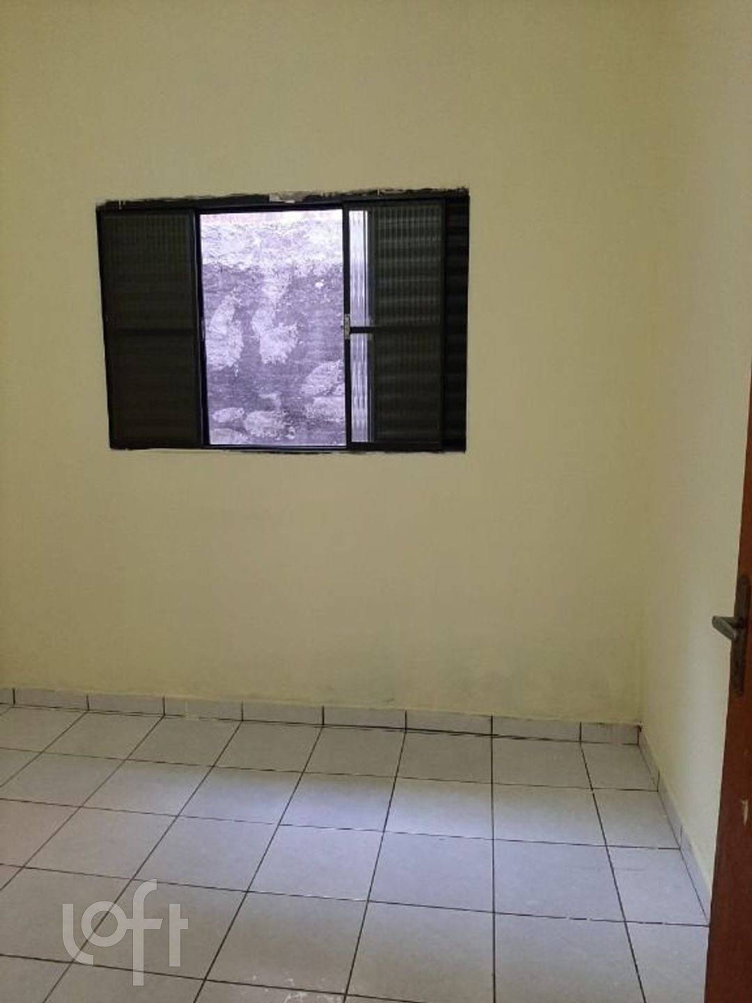 Casa à venda com 2 quartos, 125m² - Foto 2