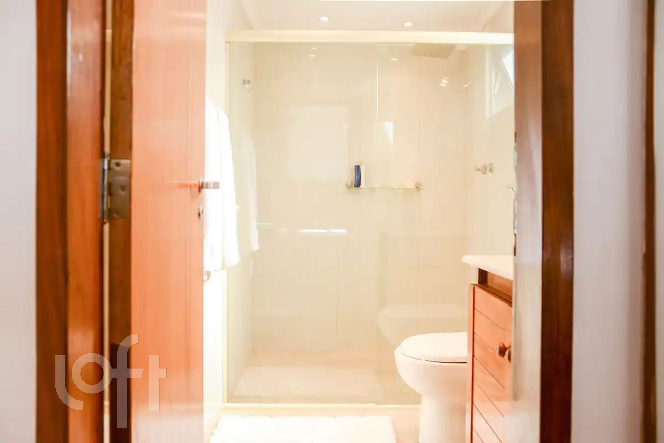 Apartamento, 1 quarto, 57 m² - Foto 18