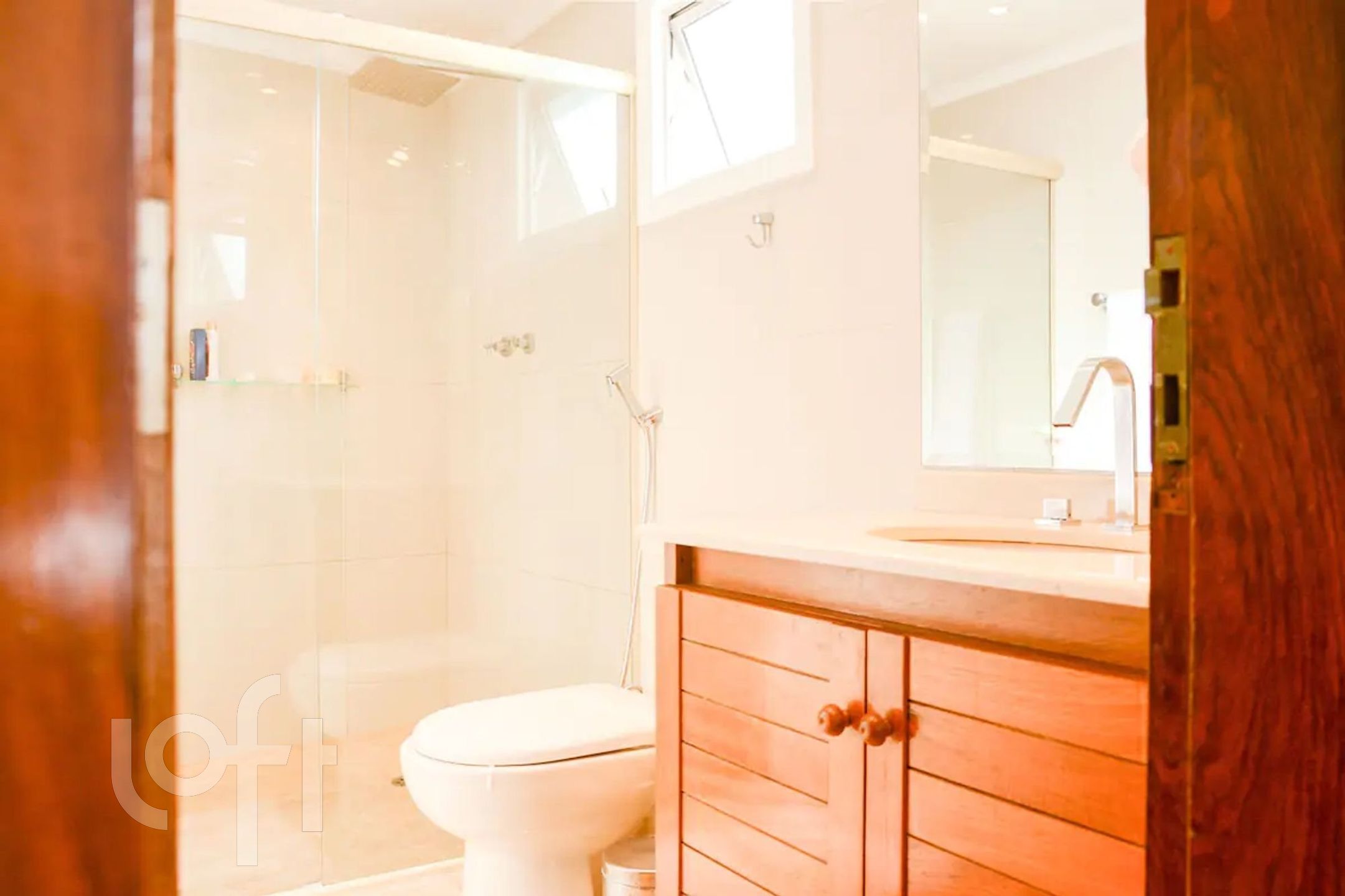 Apartamento, 1 quarto, 57 m² - Foto 19