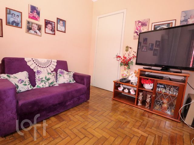 Casa com 233m², 3 dormitórios, 1 suíte, 3 vagas, Cristo Redentor em Porto Alegre