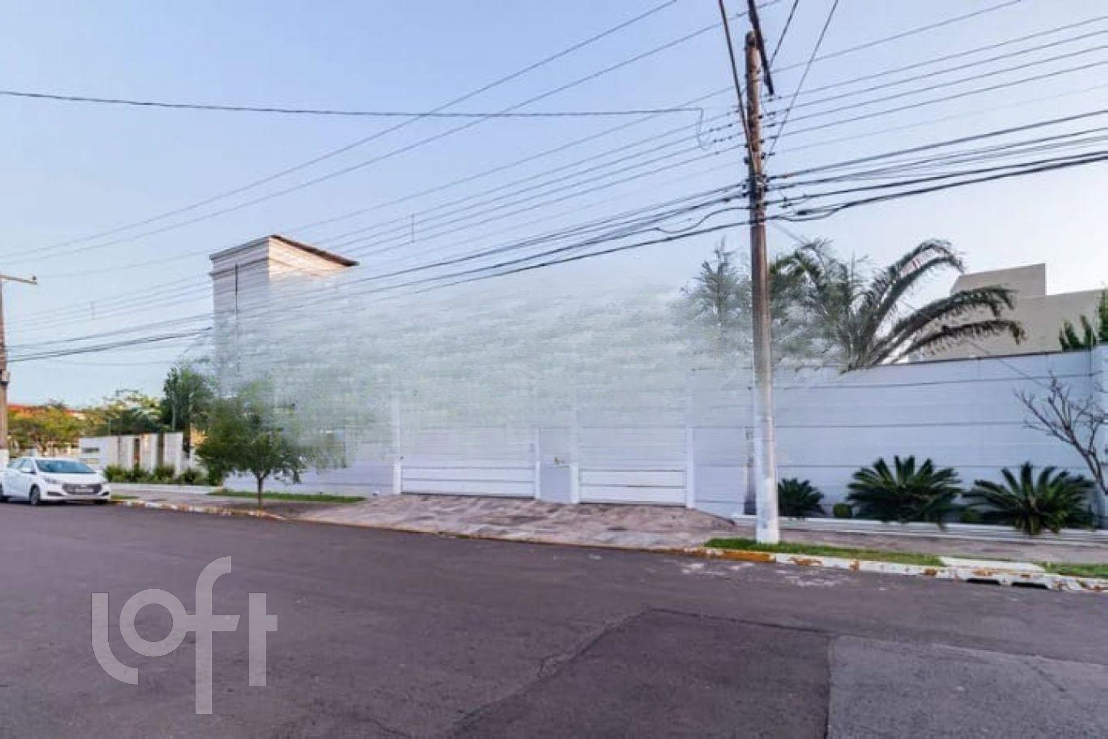 Imagem da propriedade 11