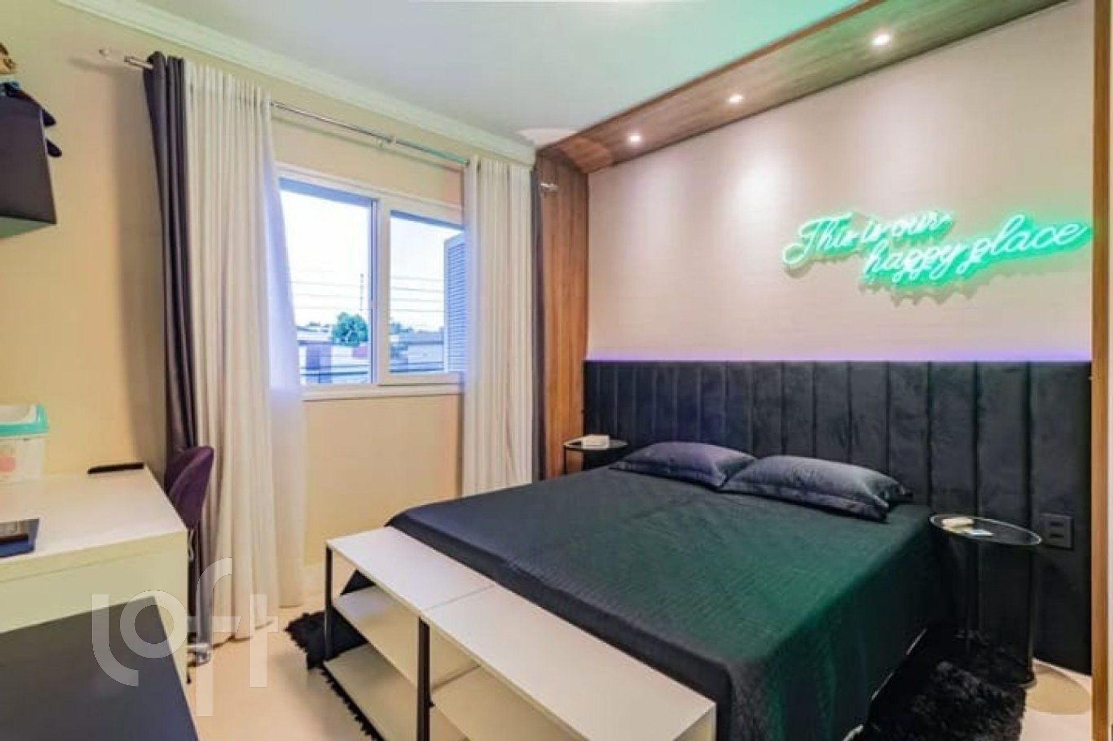 Imagem da propriedade 26