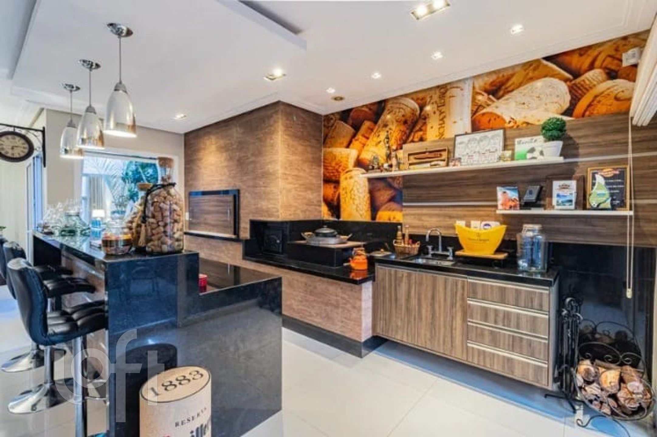 Imagem da propriedade 6