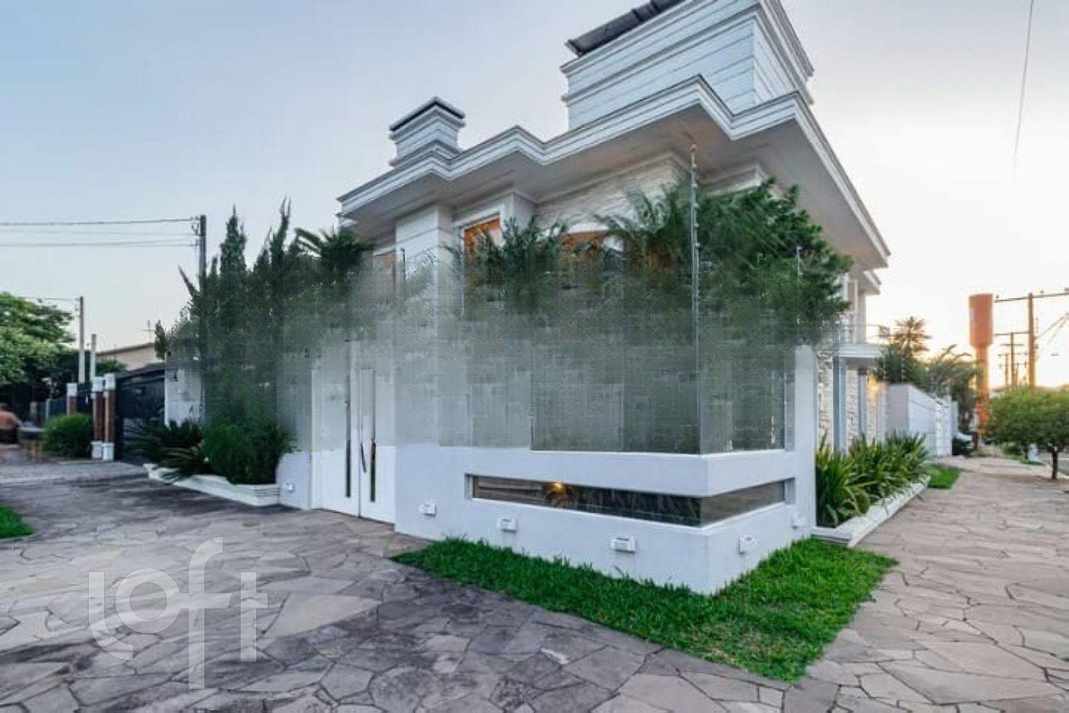 Imagem da propriedade 9