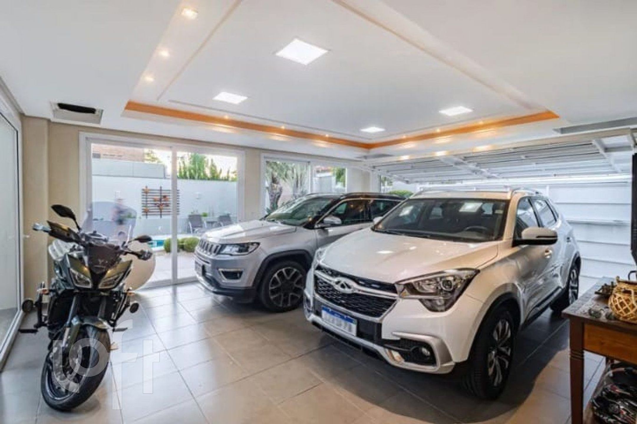 Imagem da propriedade 19