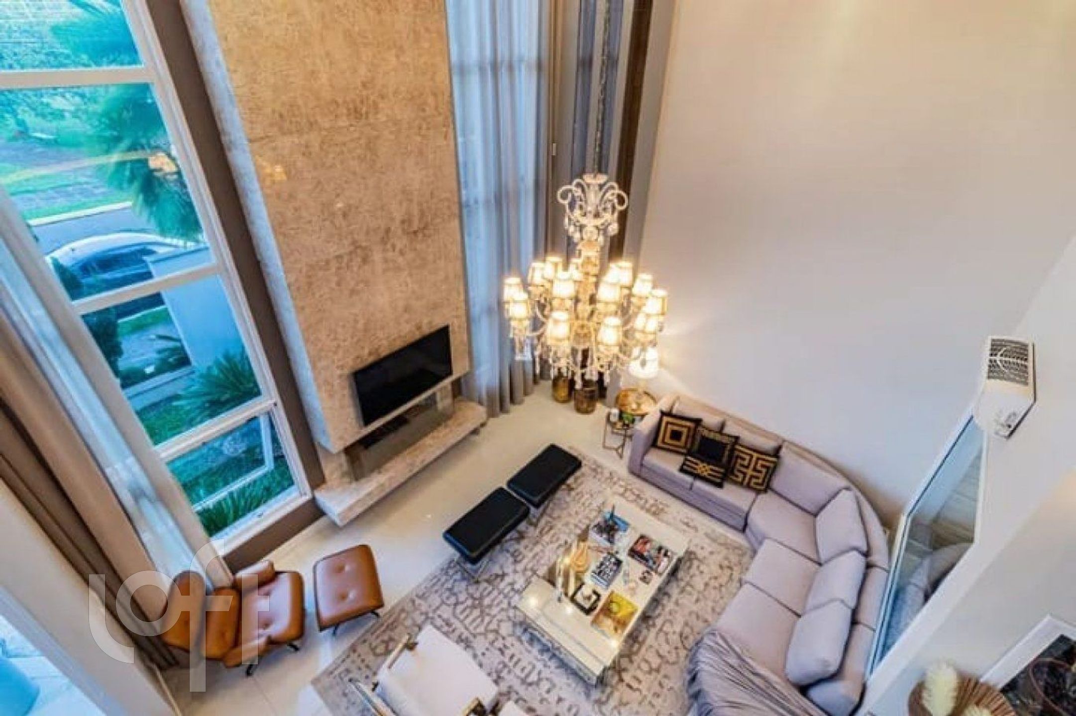 Imagem da propriedade 20