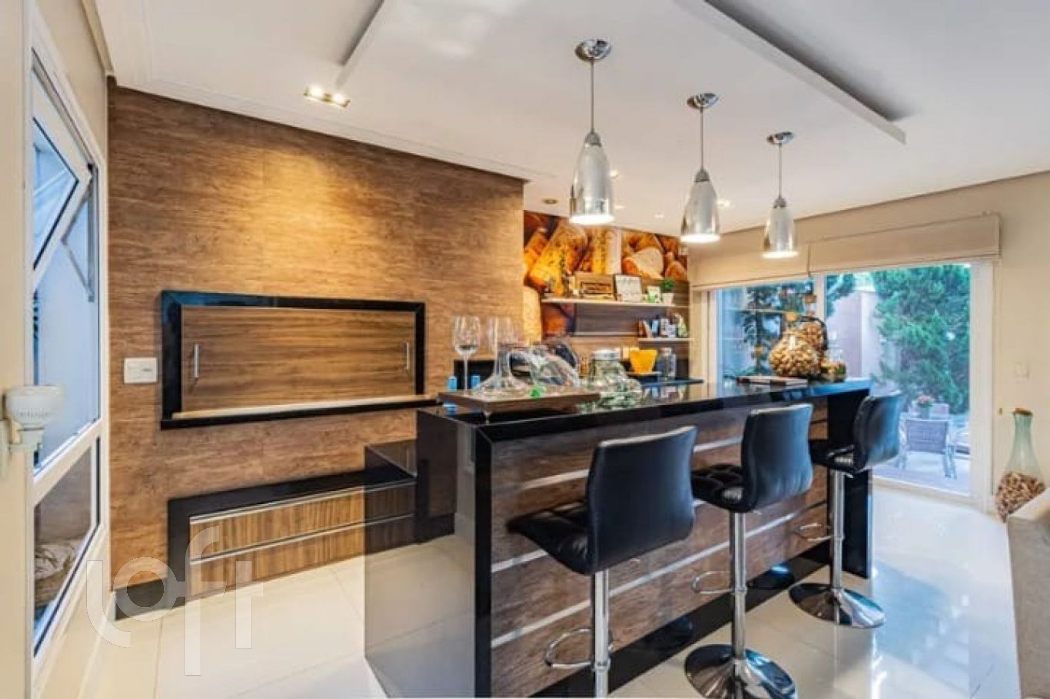 Imagem da propriedade 14