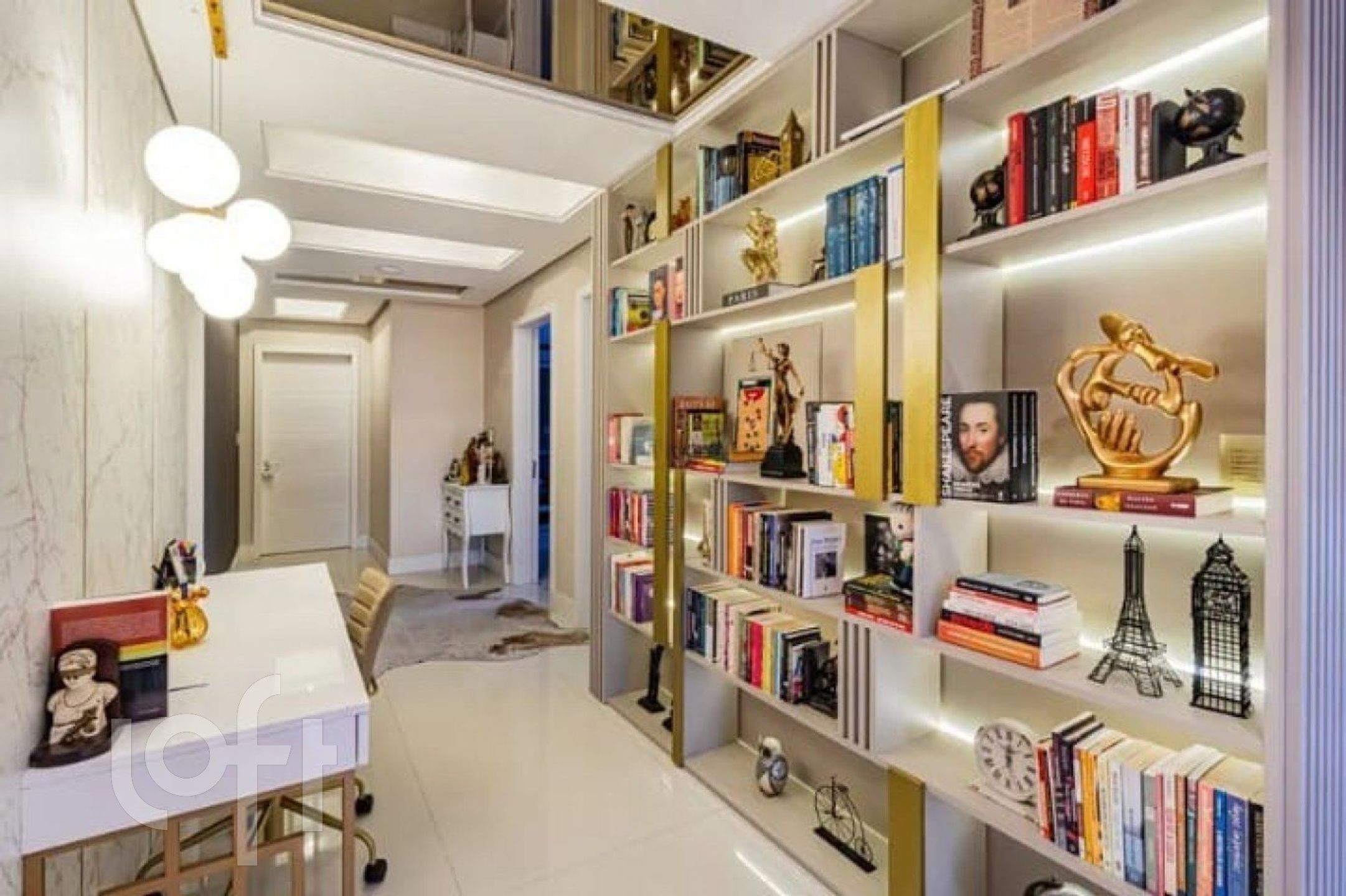 Imagem da propriedade 23