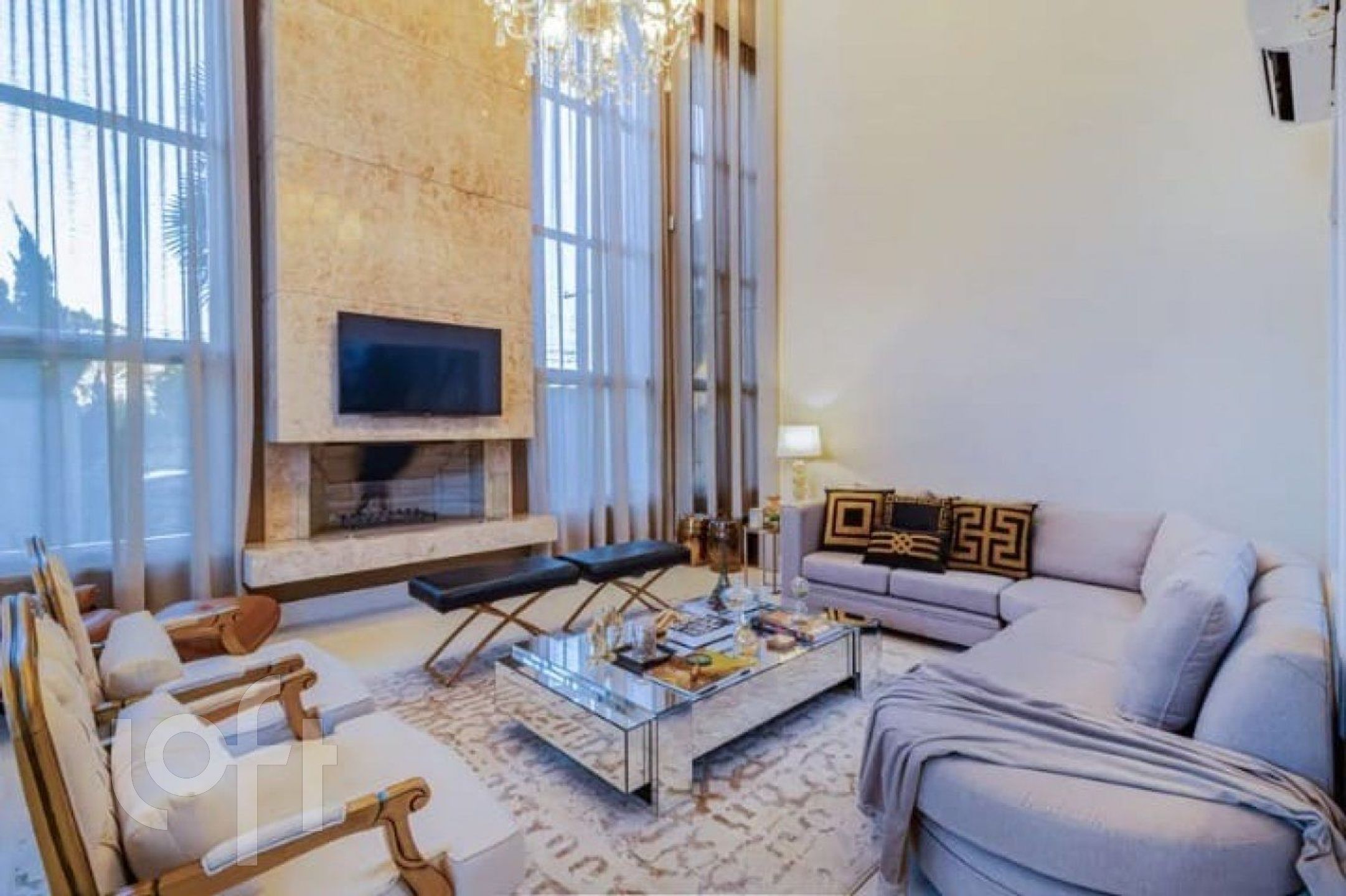 Imagem da propriedade 3