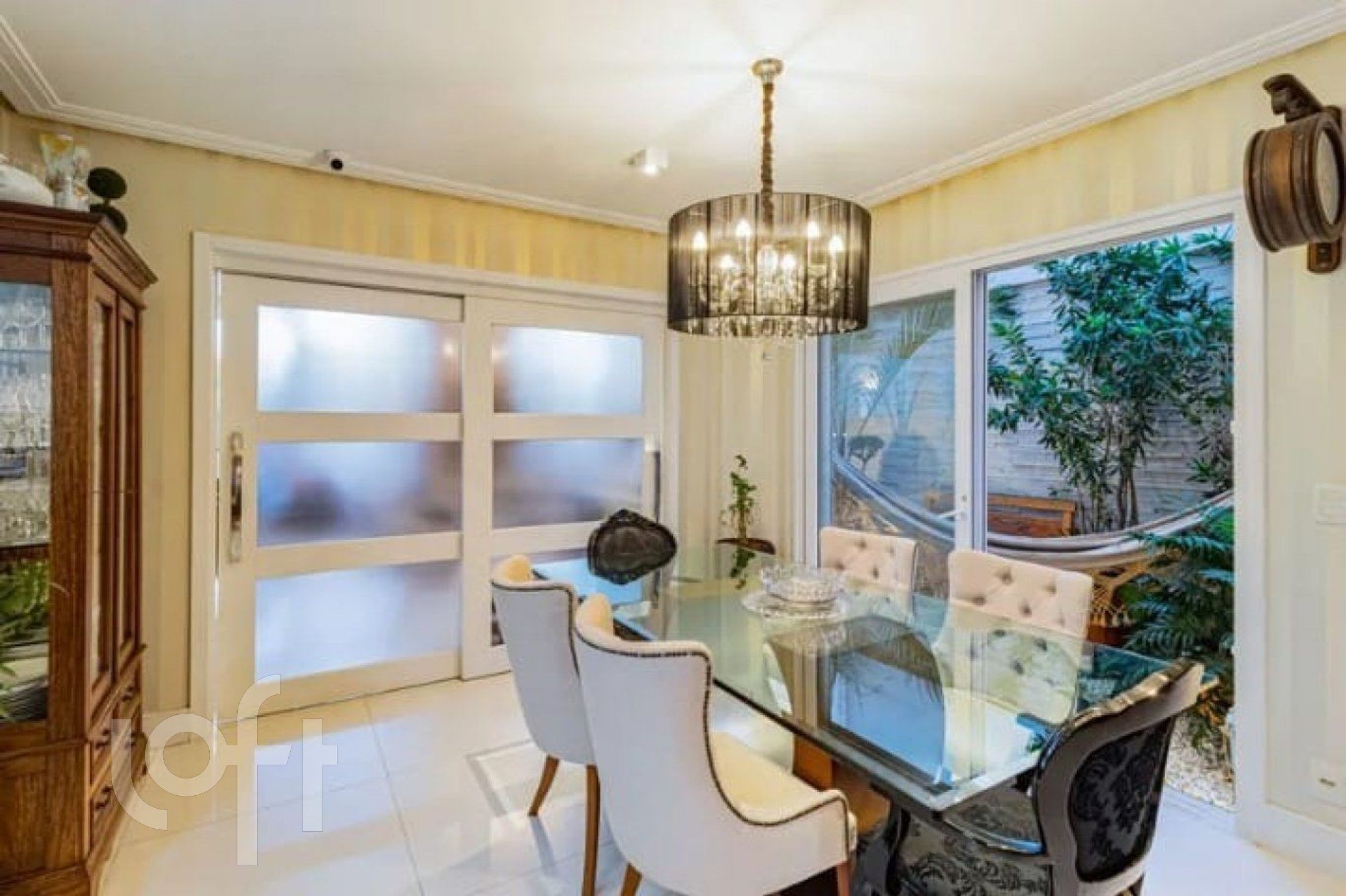 Imagem da propriedade 8