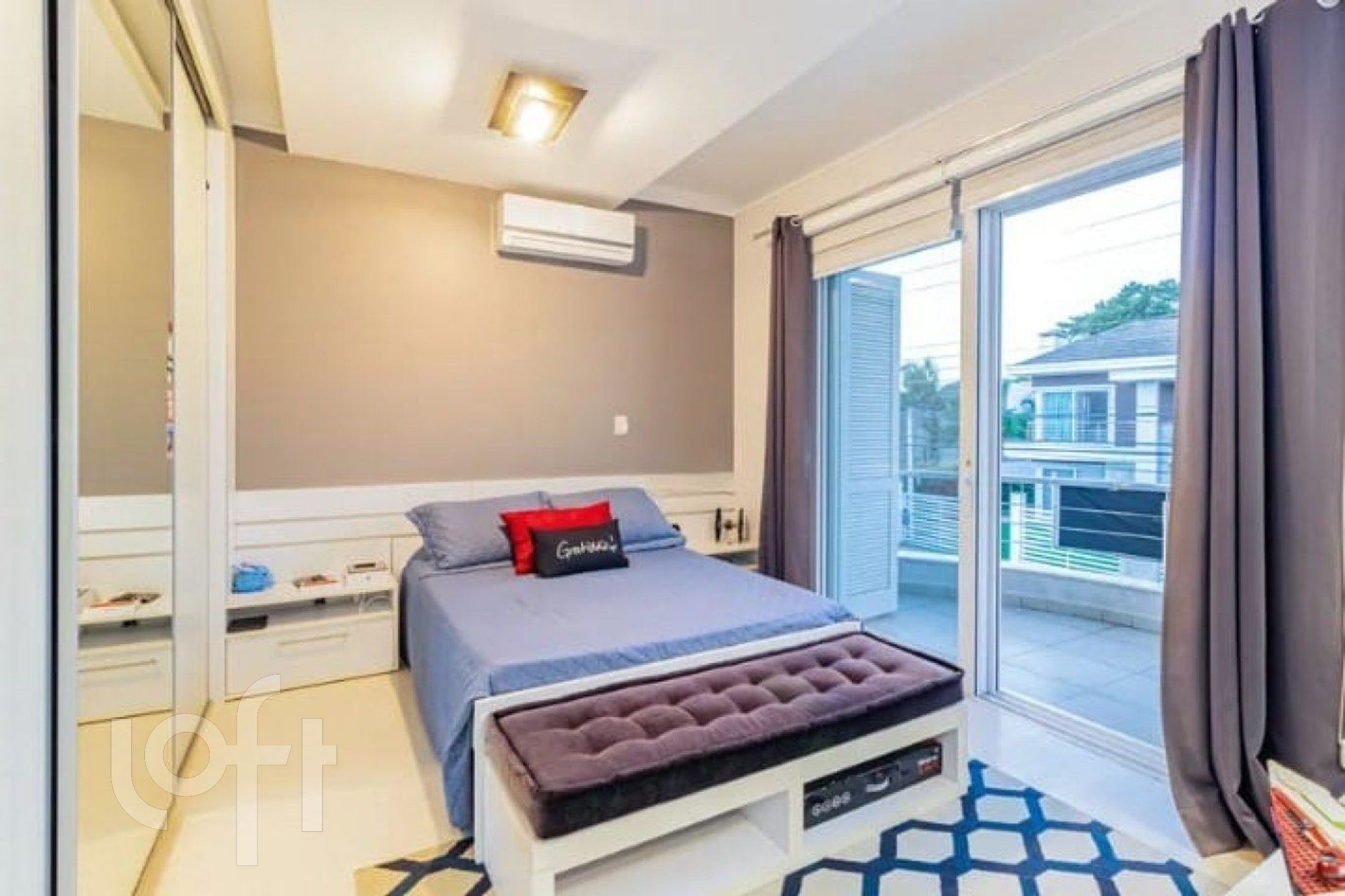 Imagem da propriedade 21