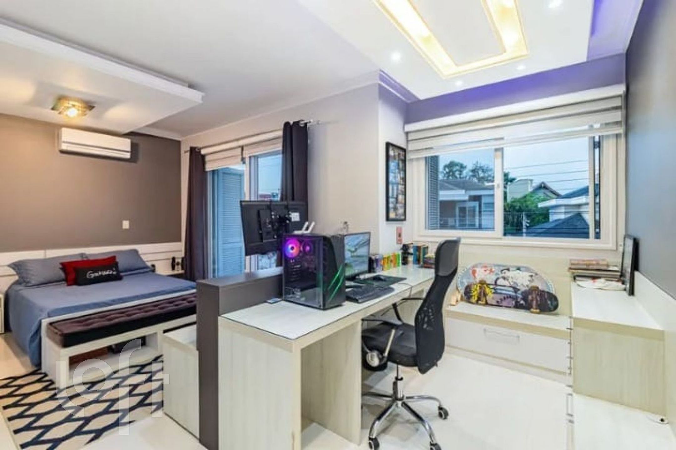 Imagem da propriedade 24