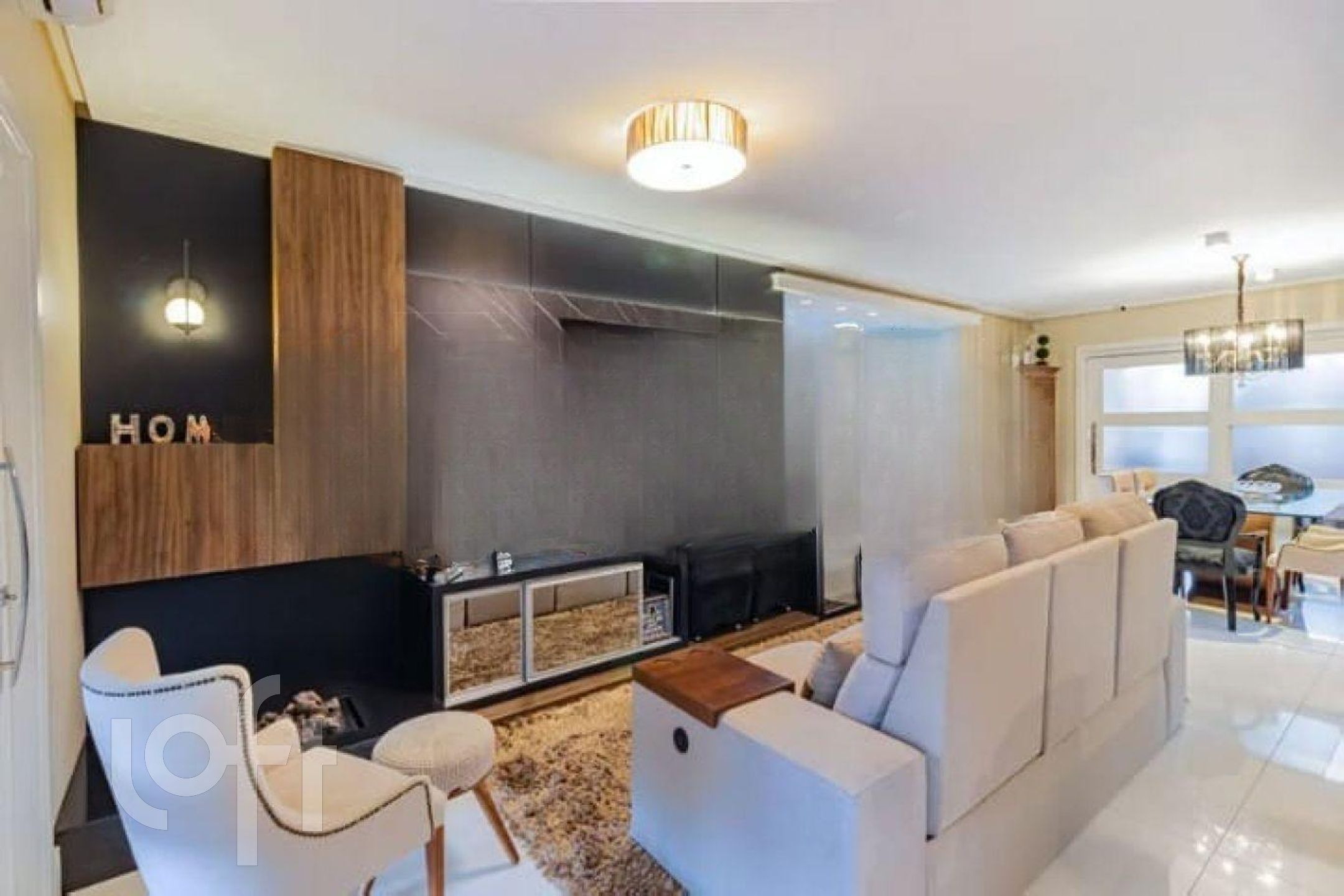 Imagem da propriedade 22