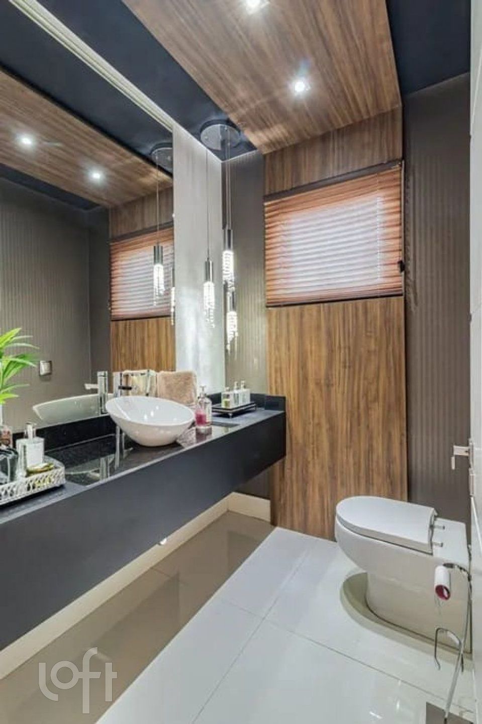 Imagem da propriedade 12