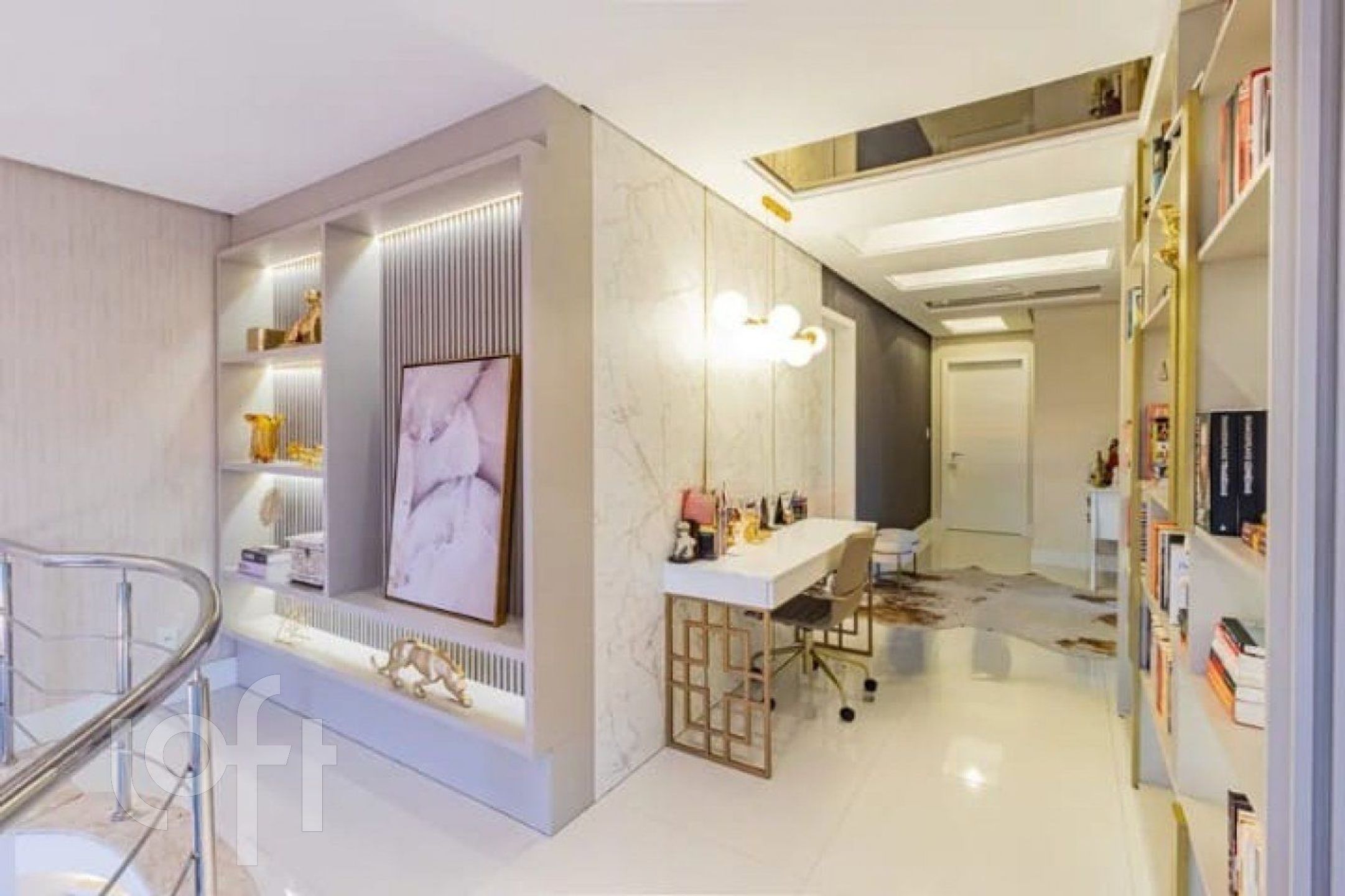 Imagem da propriedade 28