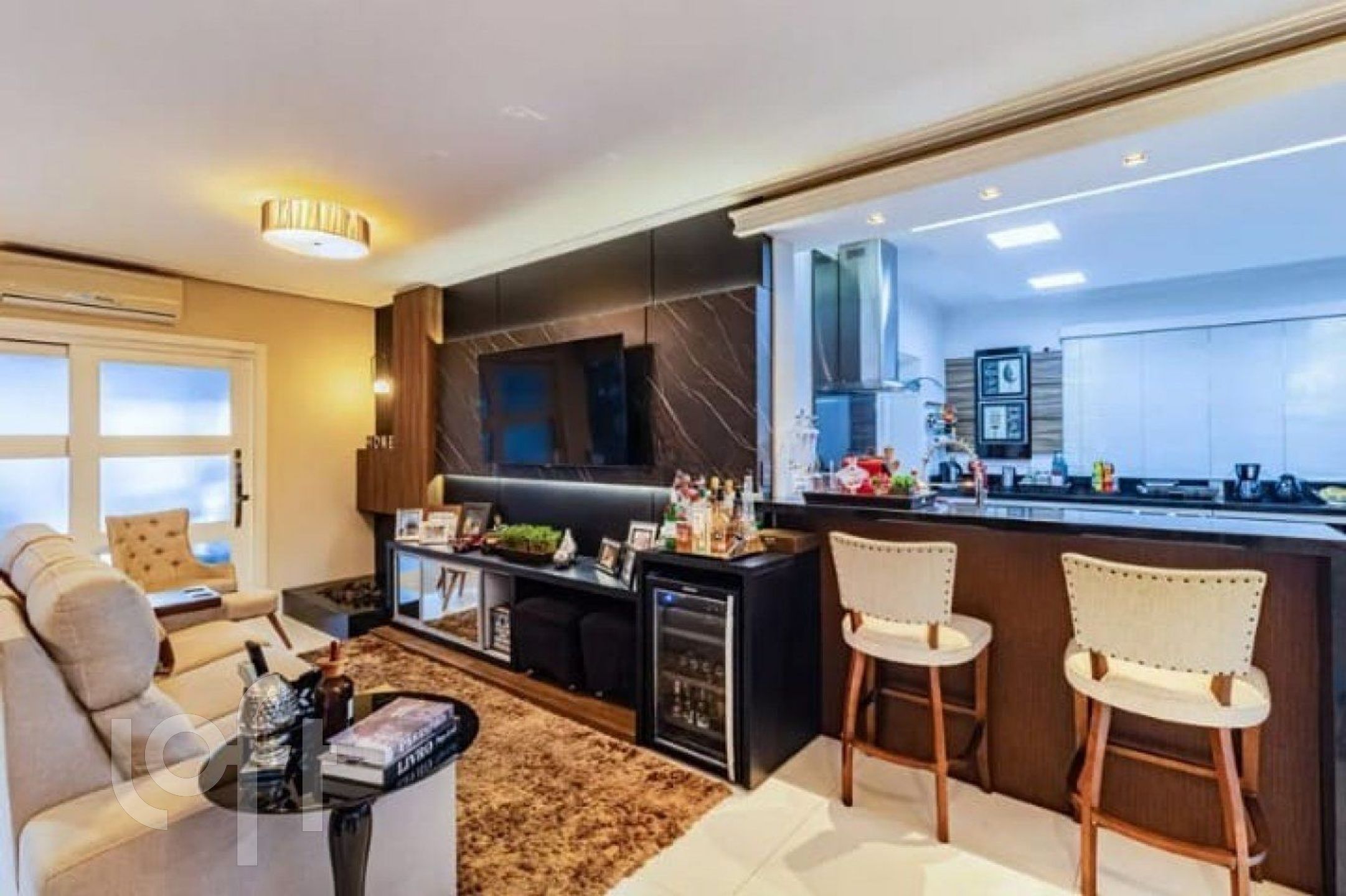 Imagem da propriedade 5