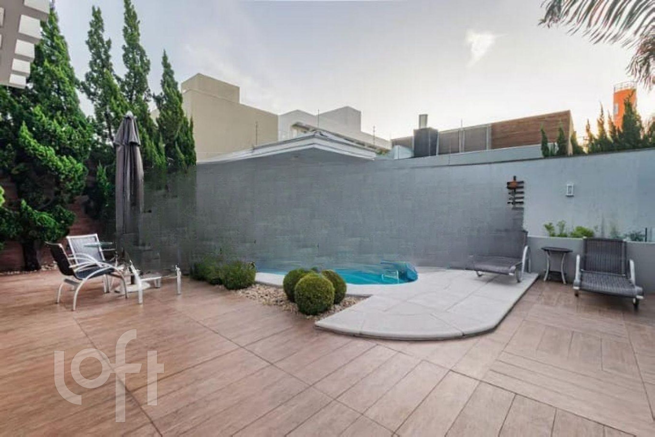 Imagem da propriedade 17