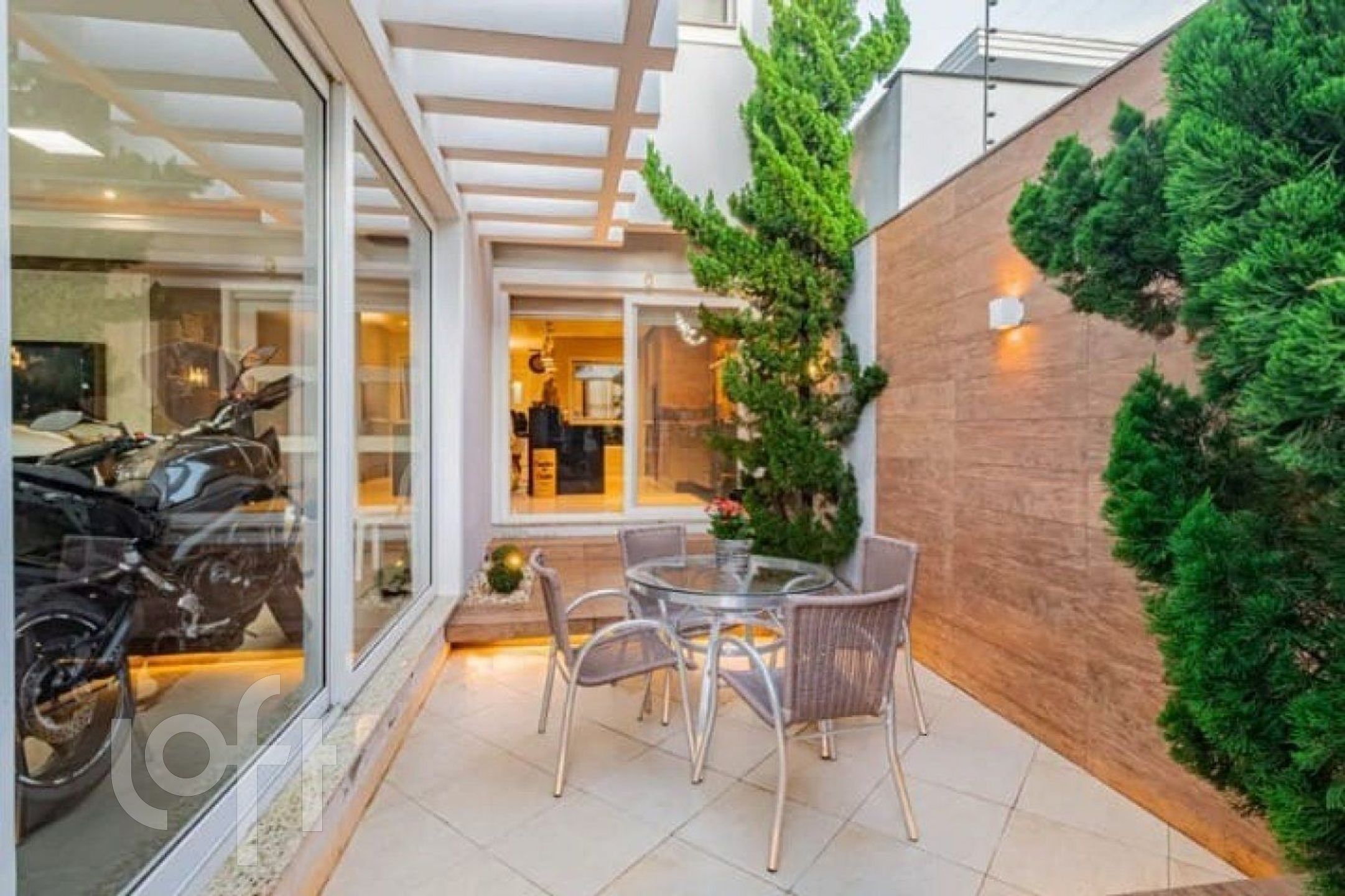 Imagem da propriedade 16