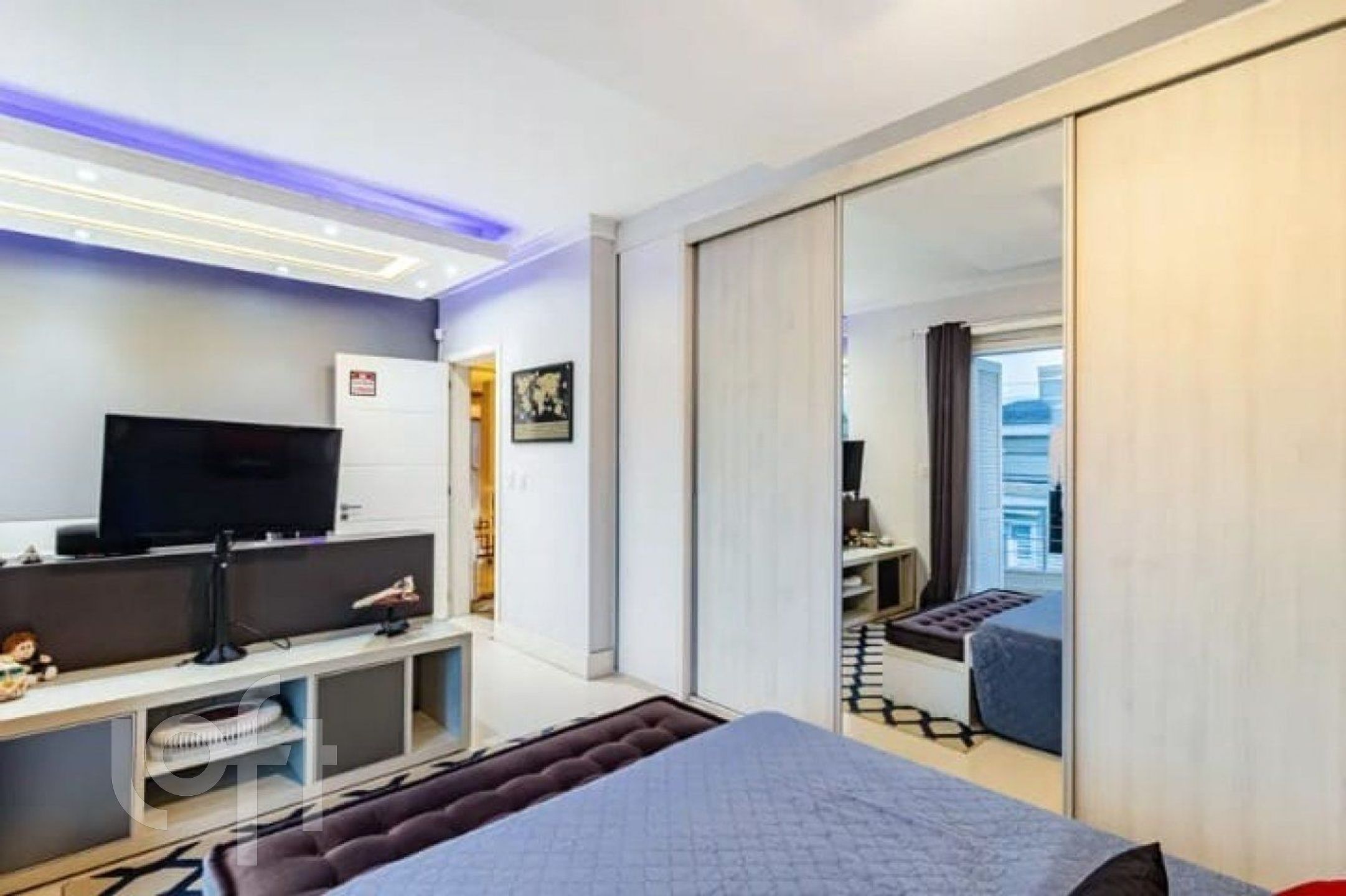 Imagem da propriedade 13