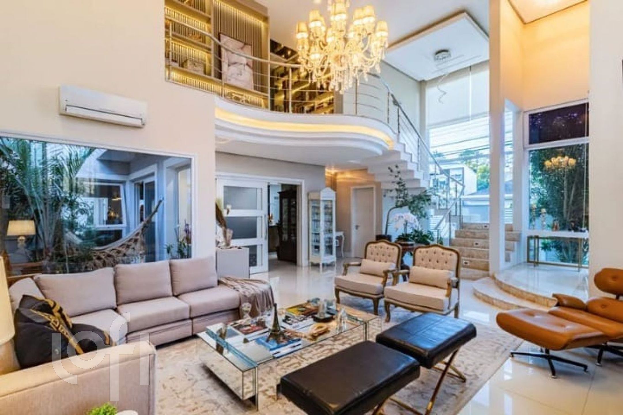 Imagem da propriedade 2