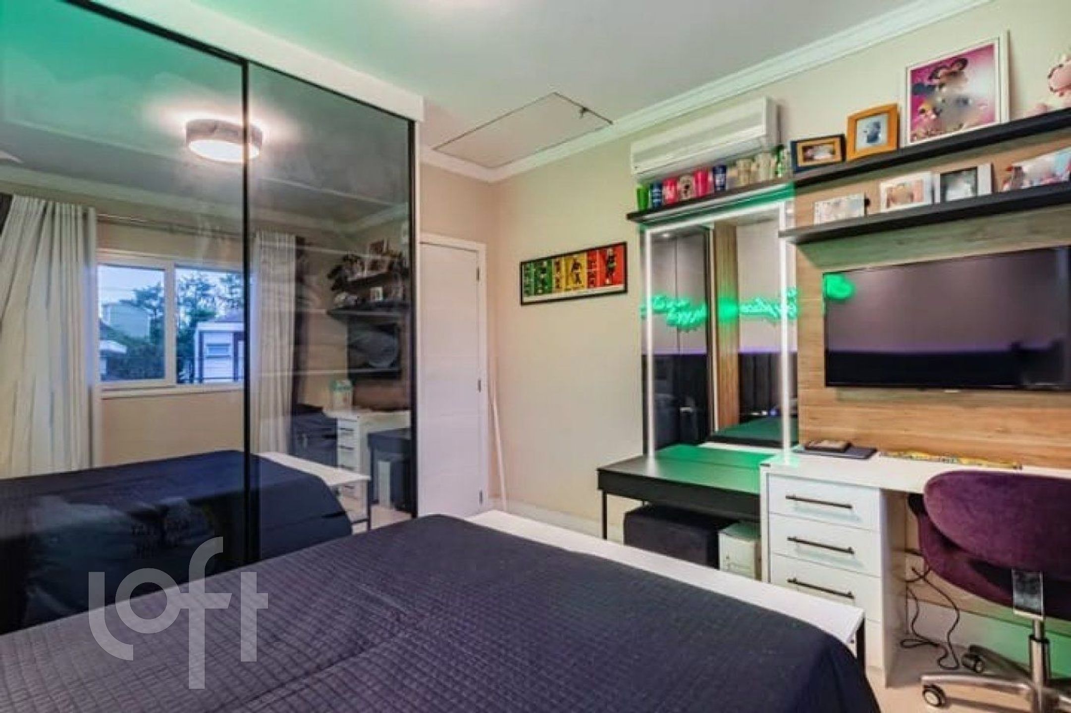 Imagem da propriedade 27