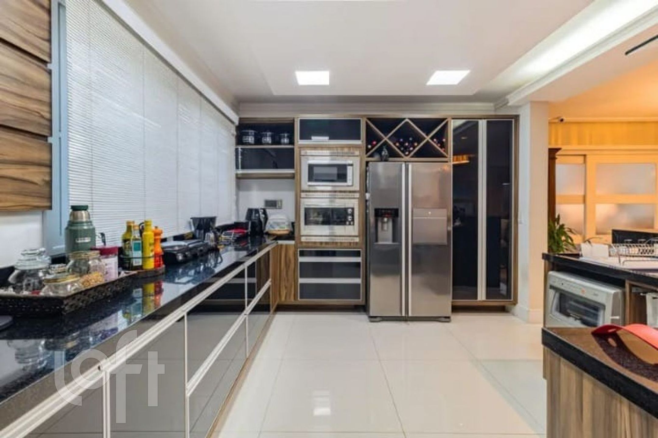 Imagem da propriedade 4