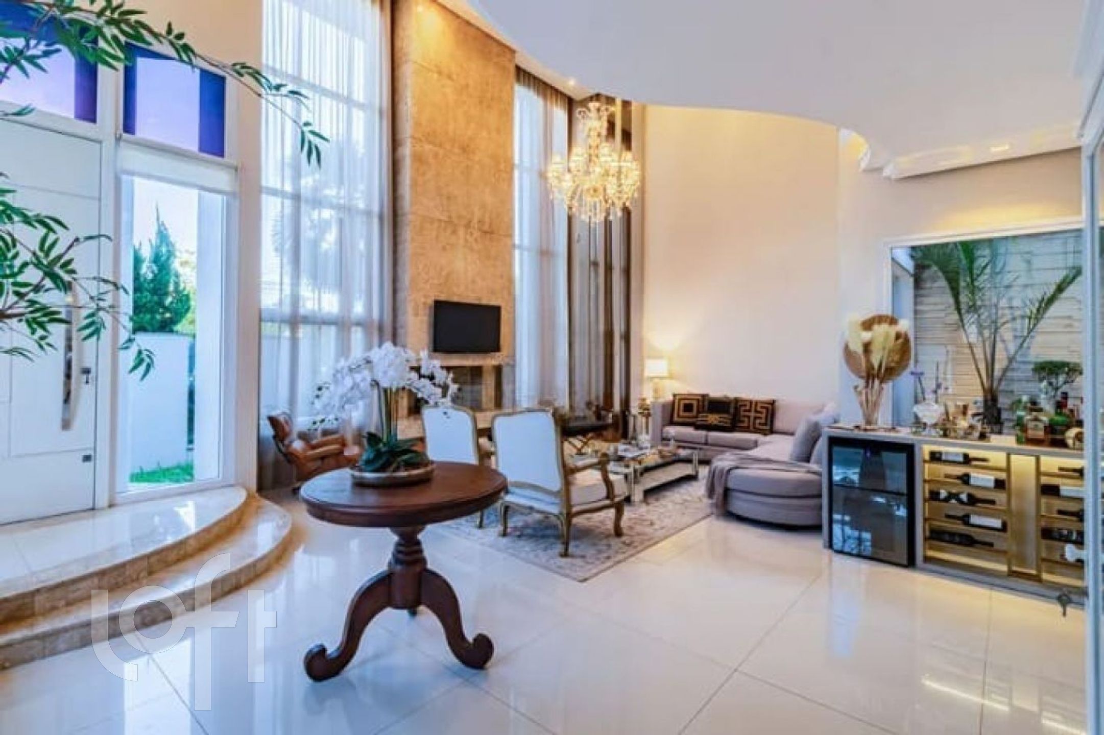 Imagem da propriedade 7