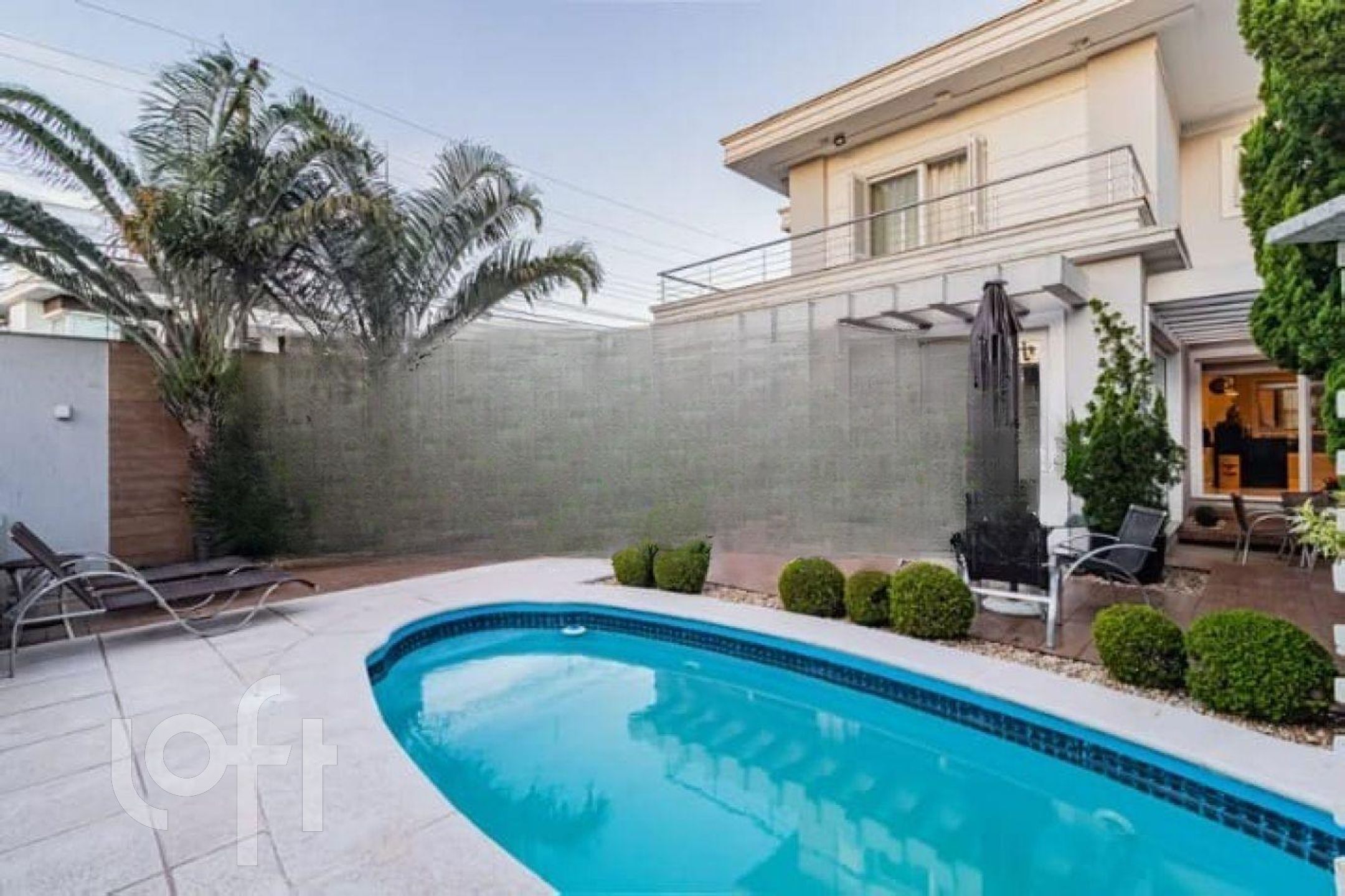 Imagem da propriedade 10