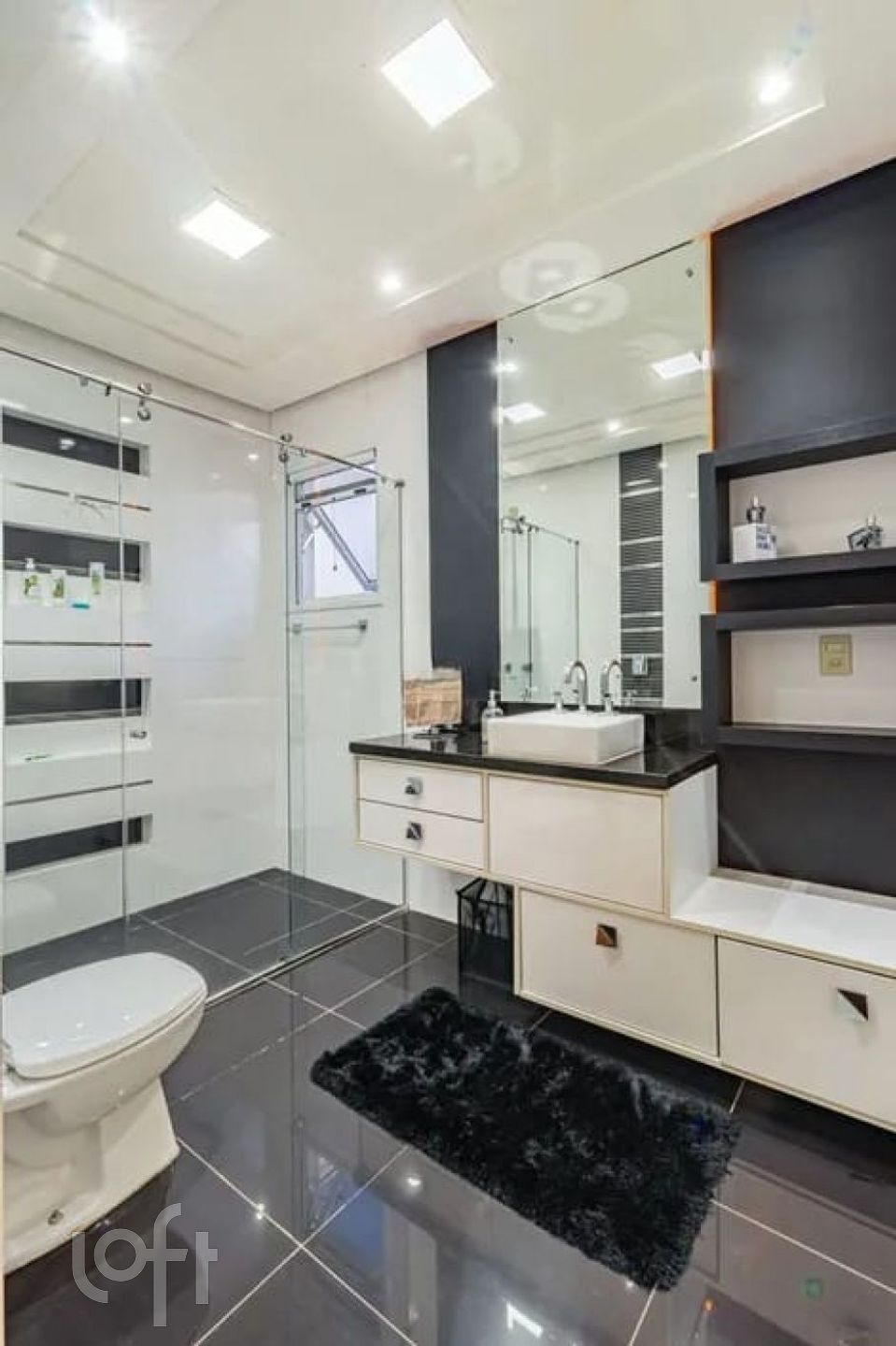 Imagem da propriedade 18